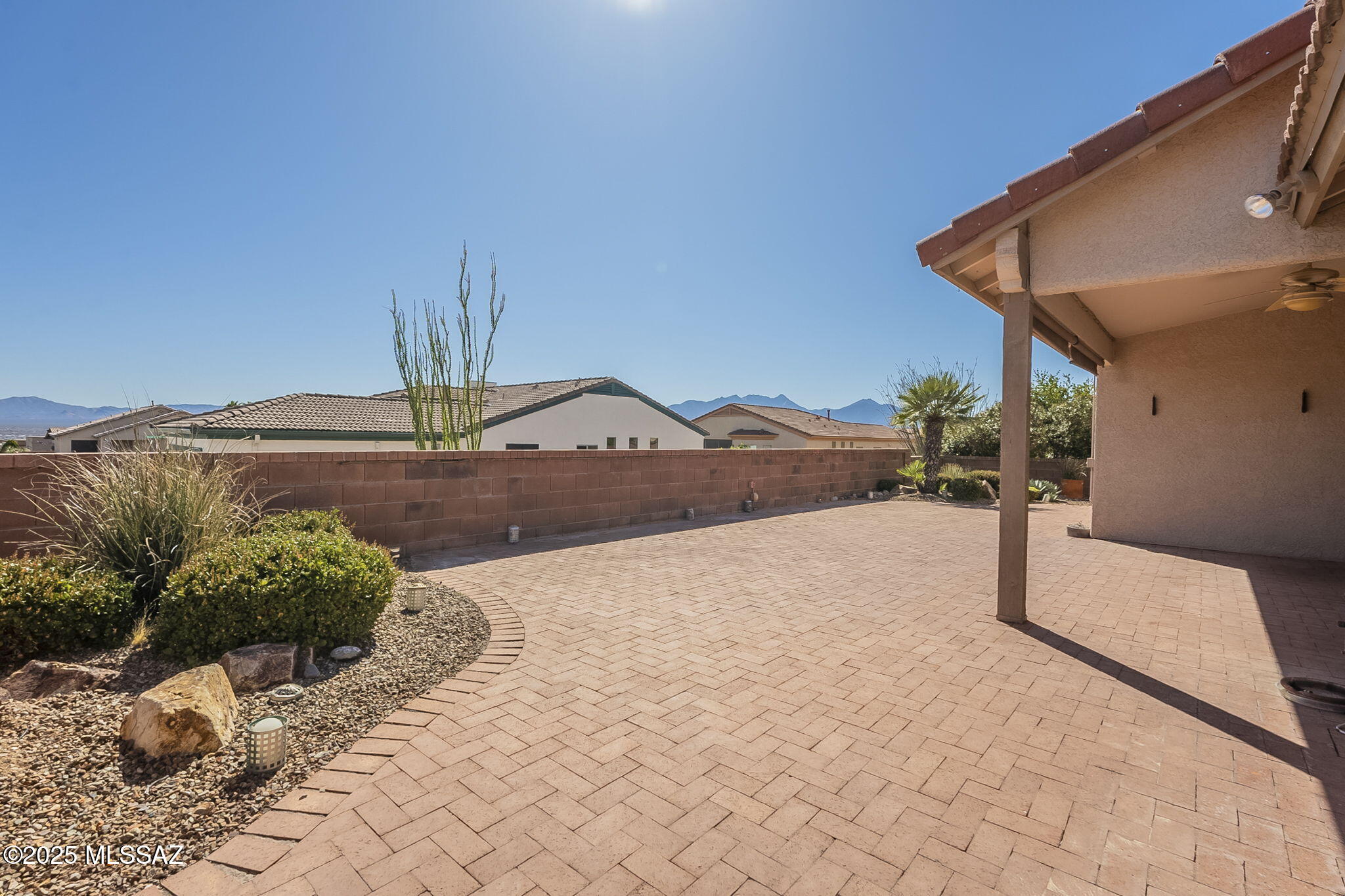 312 N Cedar Crest Drive