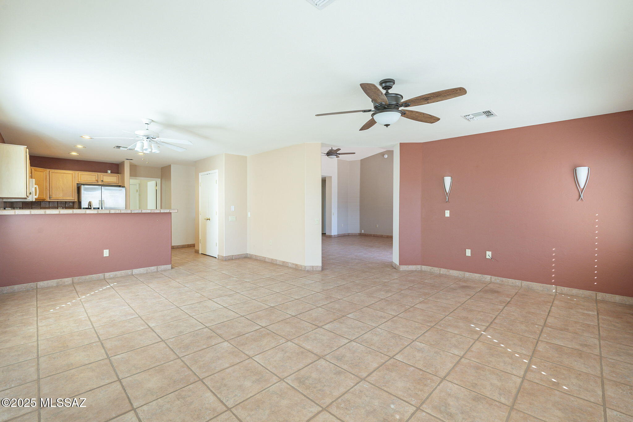 312 N Cedar Crest Drive