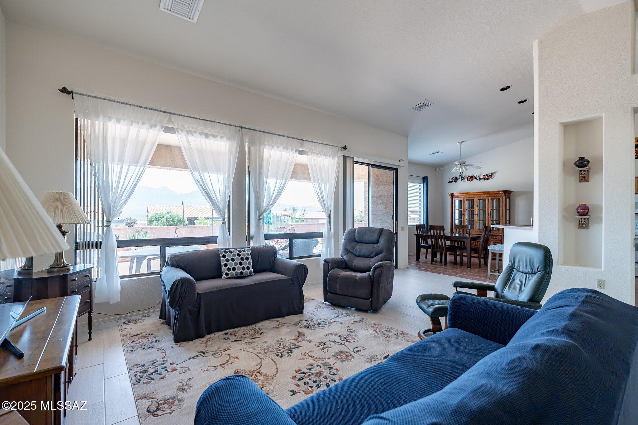 4769 S Meadow Ridge Drive