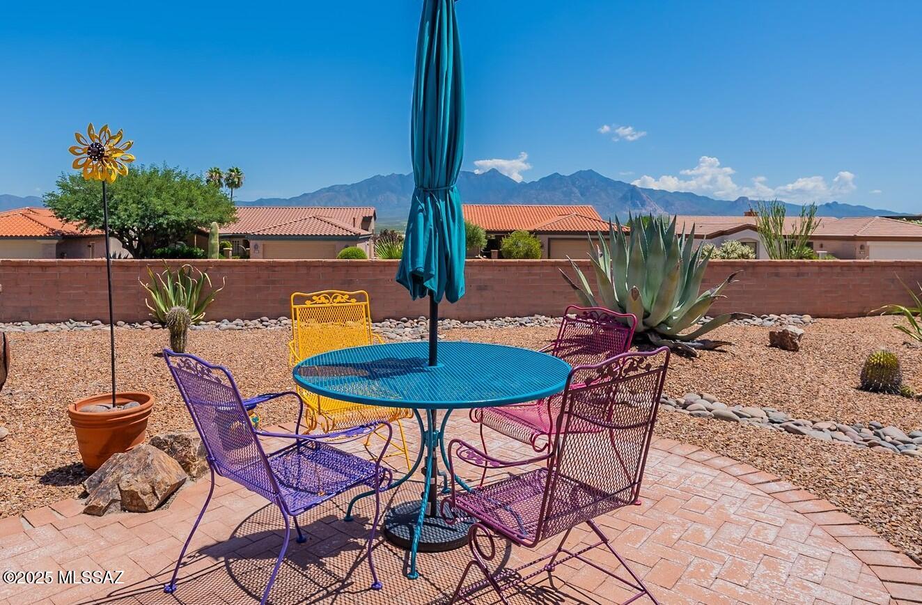 4769 S Meadow Ridge Drive