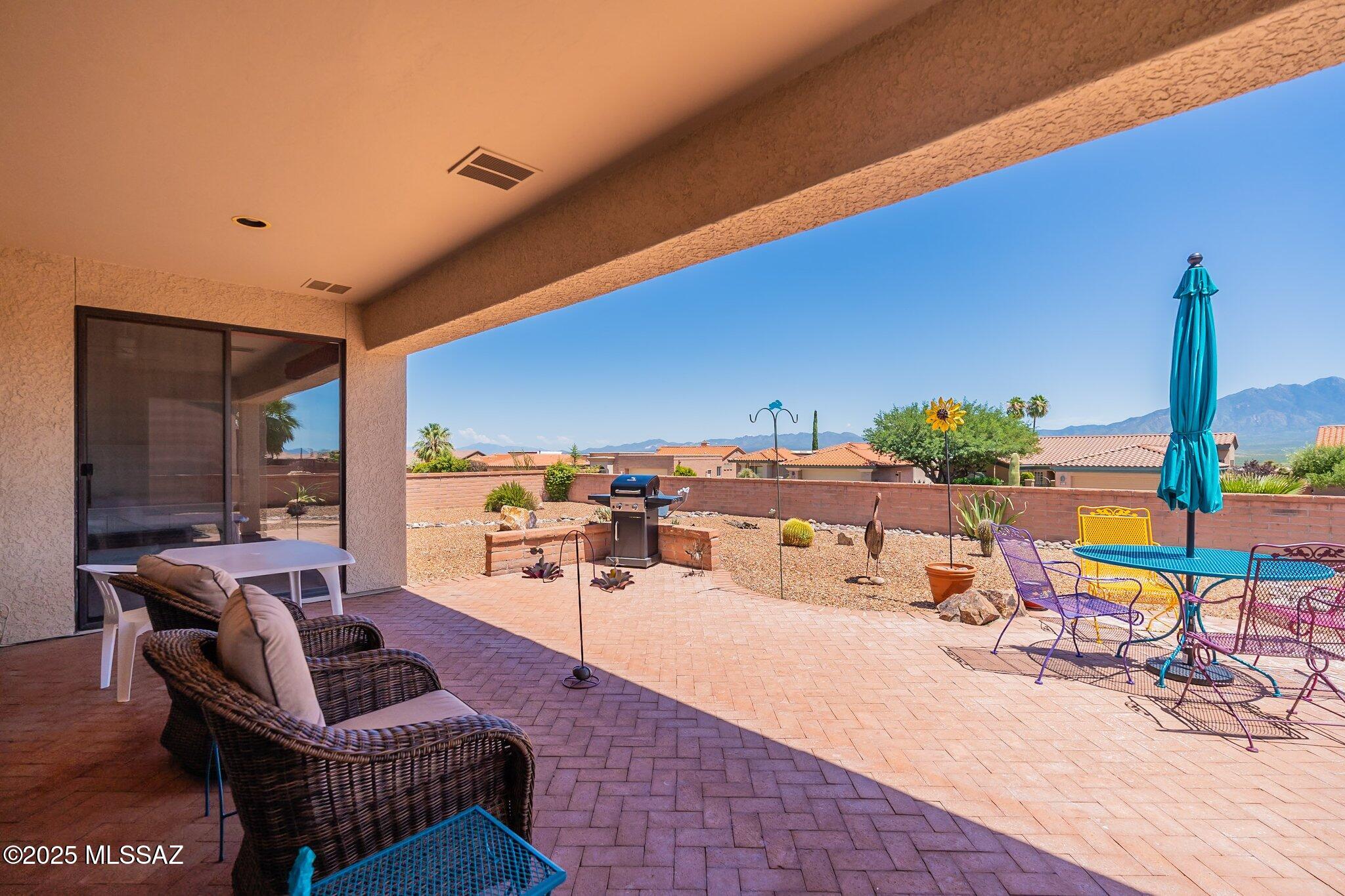 4769 S Meadow Ridge Drive
