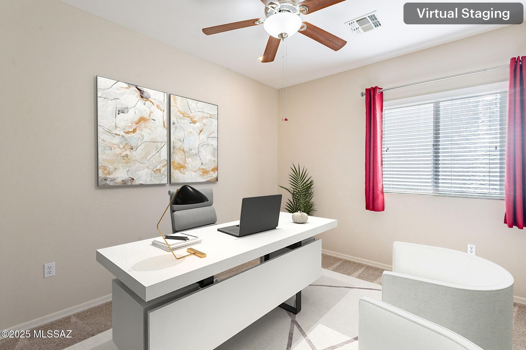 443 W Calle Del Estribo