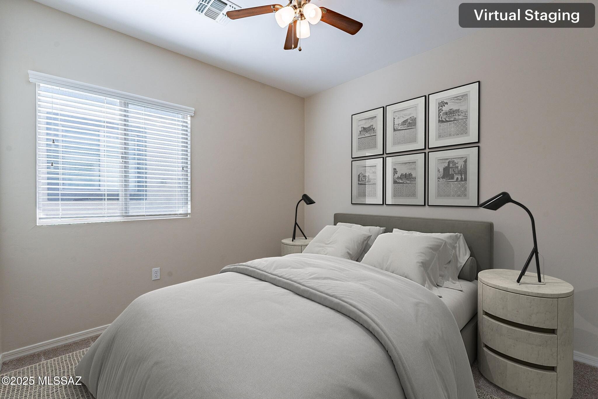 443 W Calle Del Estribo