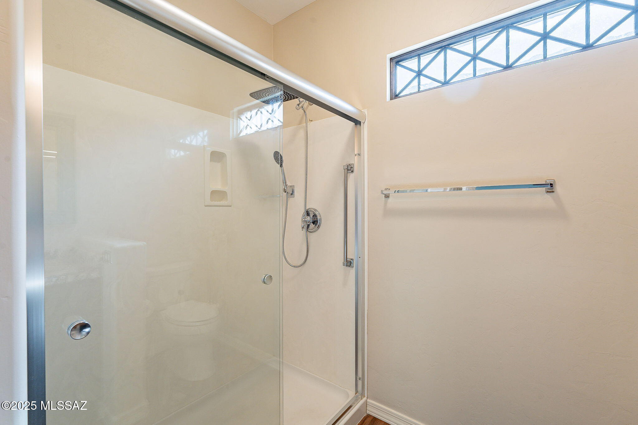 443 W Calle Del Estribo
