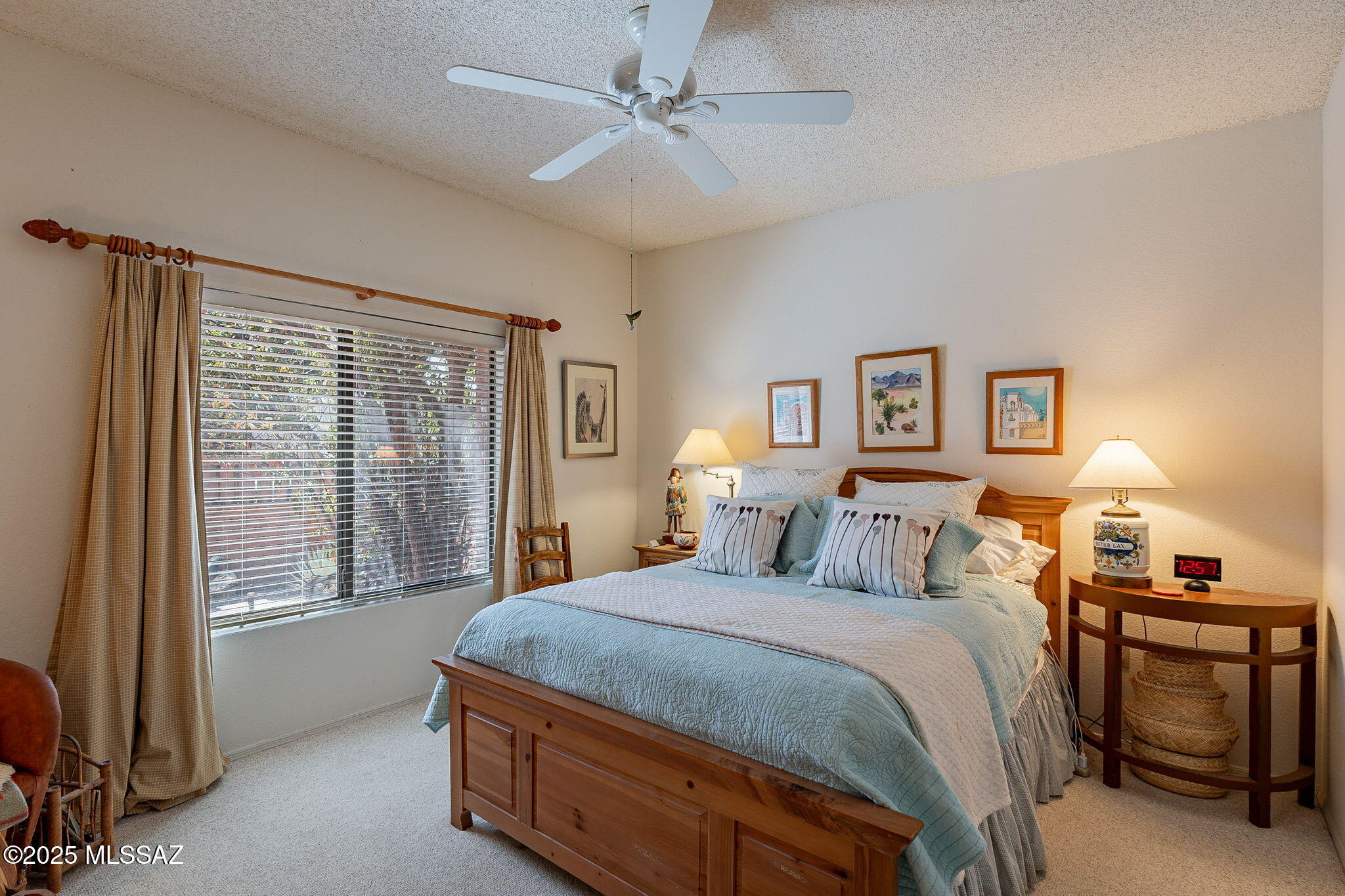 1696 W Retorno De Manana