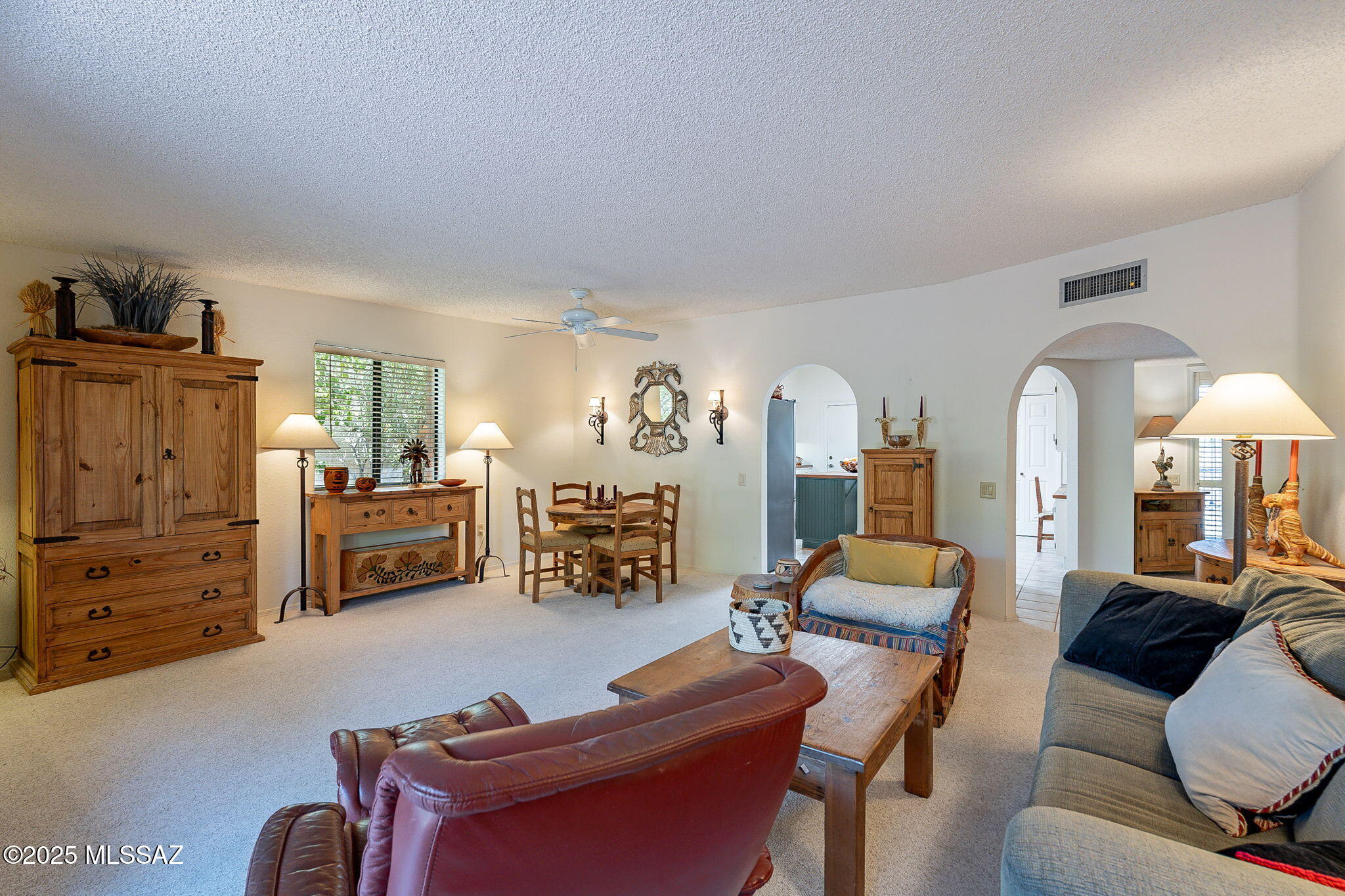 1696 W Retorno De Manana