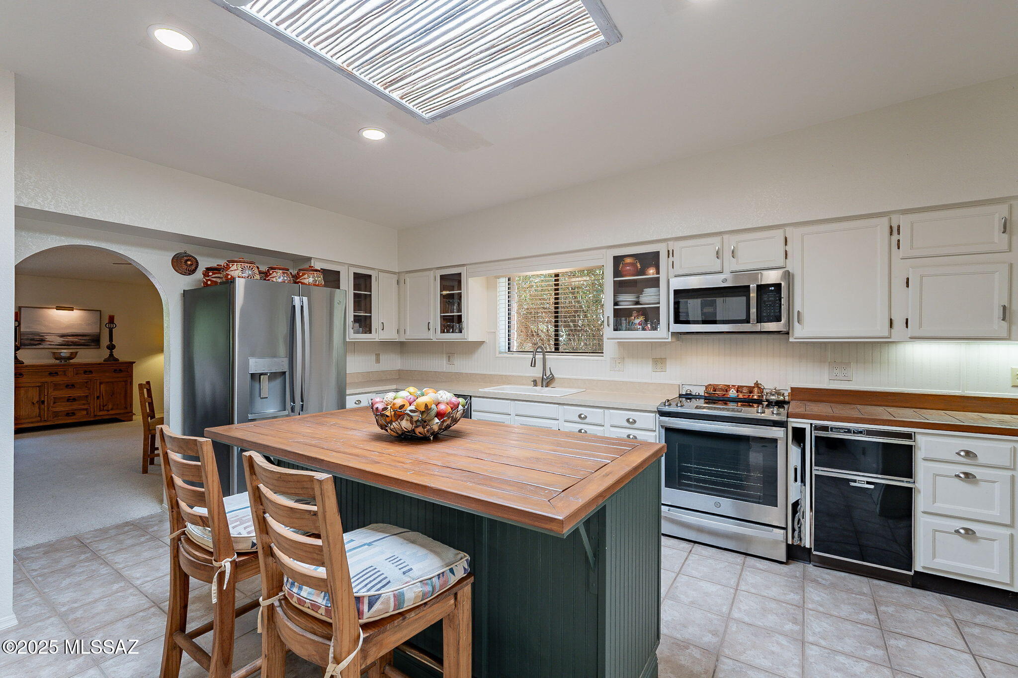 1696 W Retorno De Manana