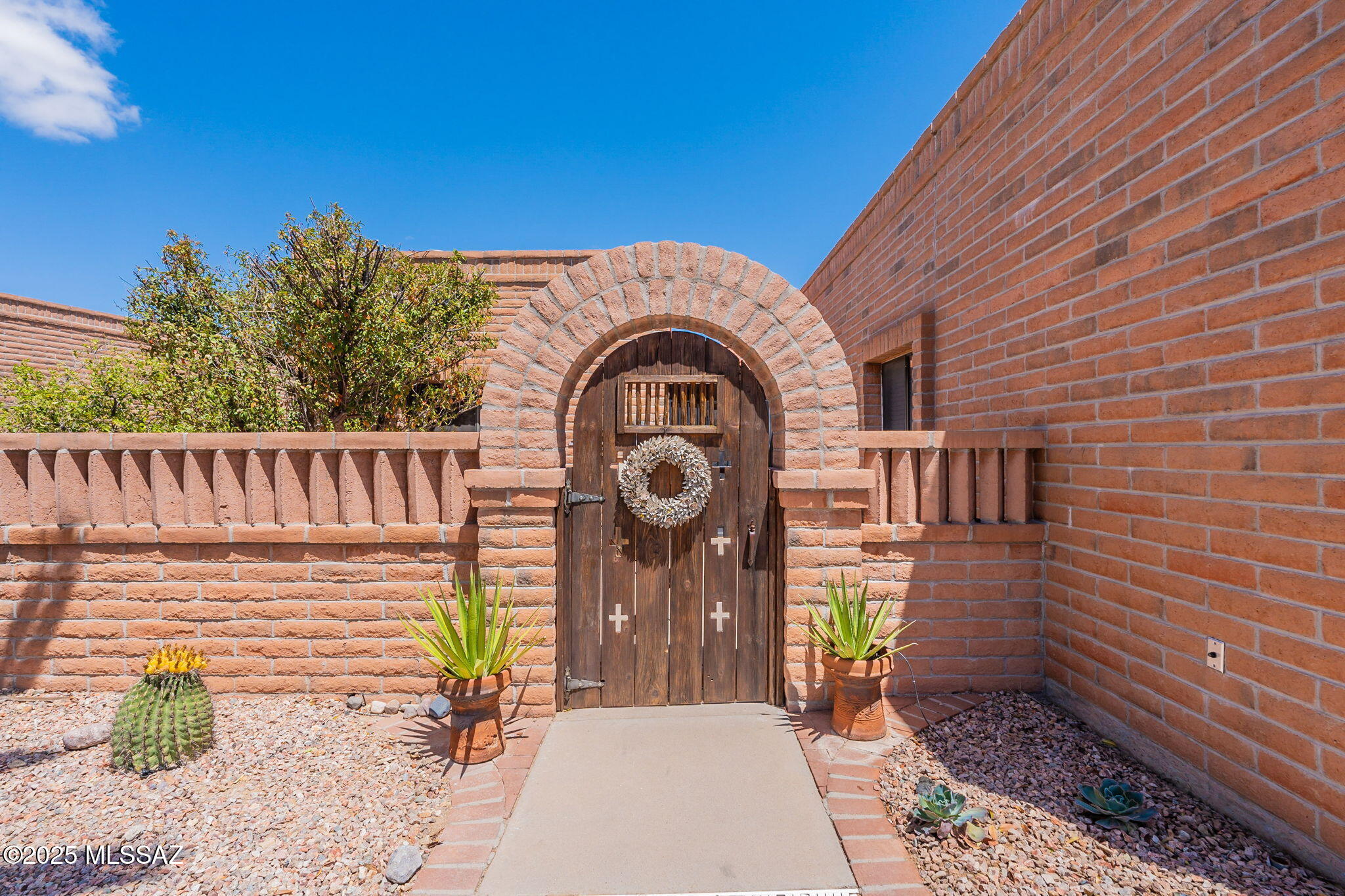 1696 W Retorno De Manana