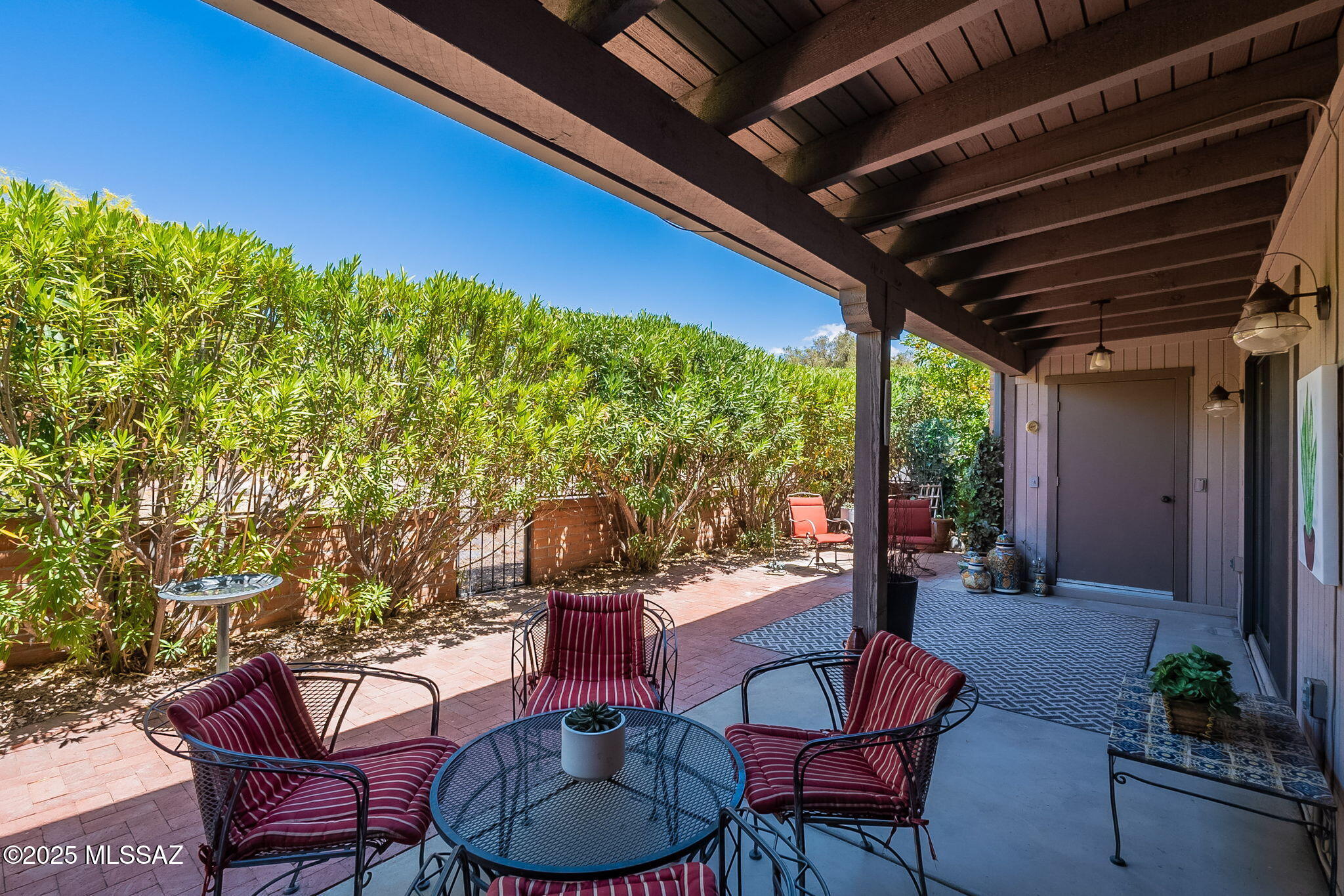 1696 W Retorno De Manana