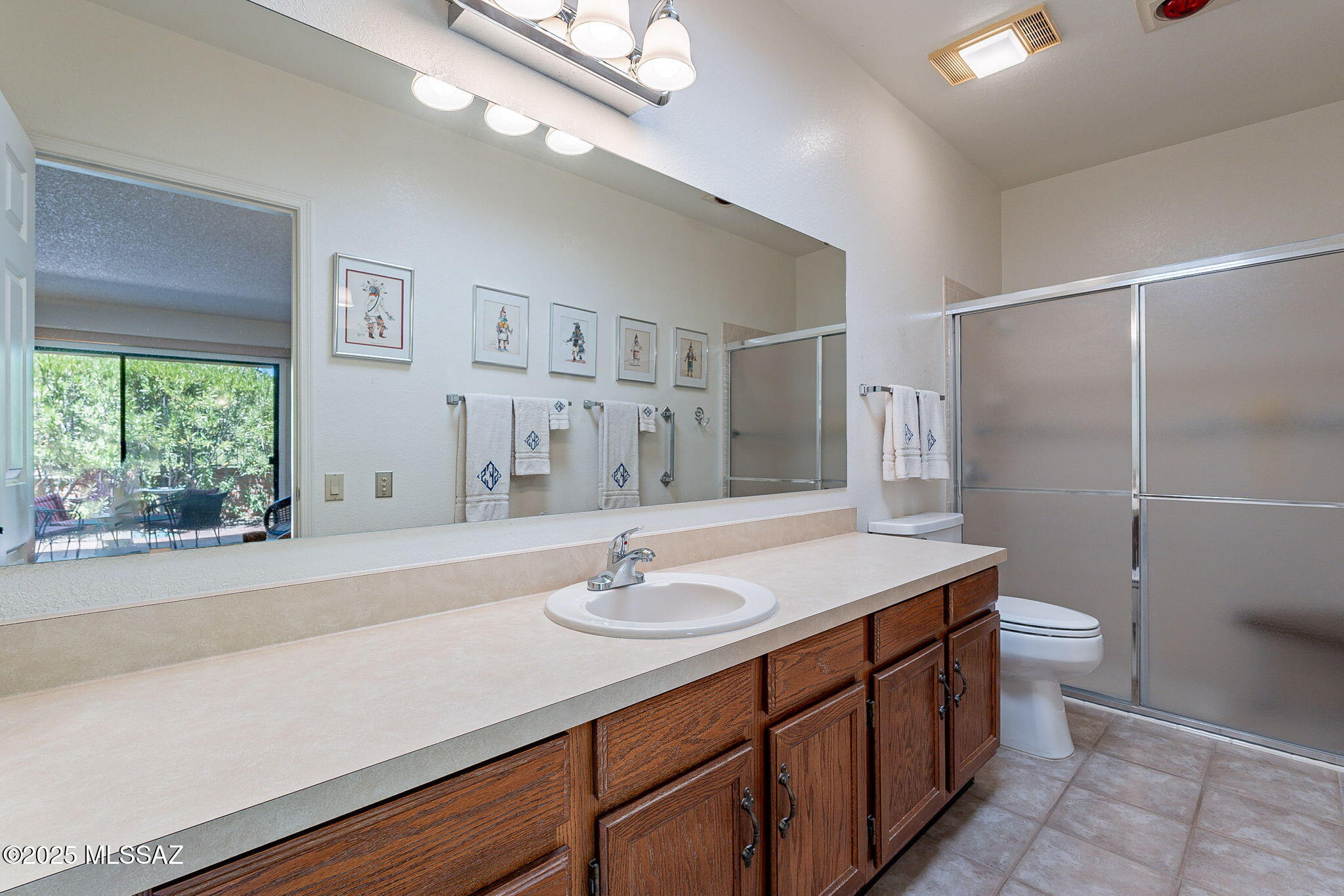 1696 W Retorno De Manana