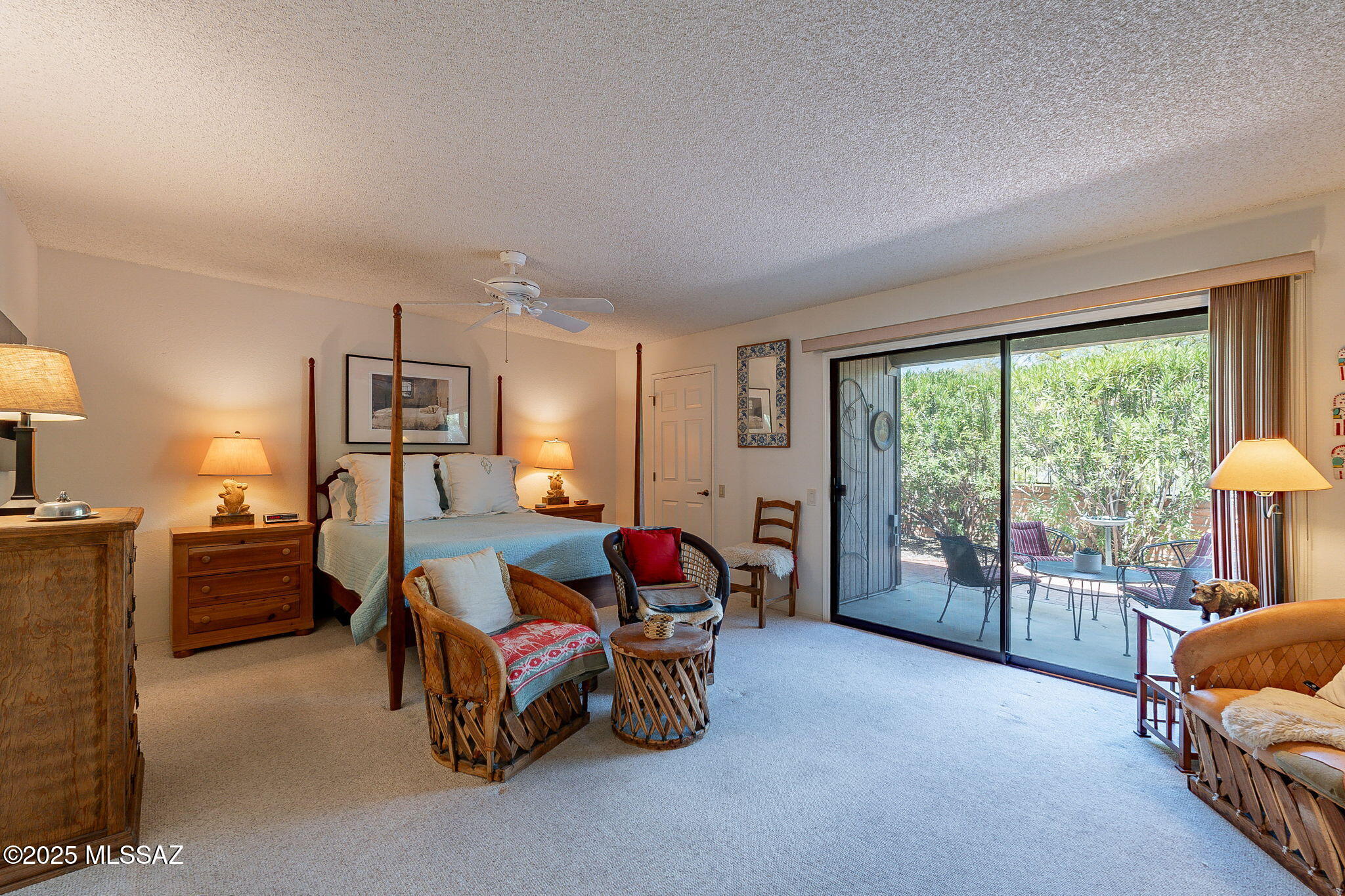 1696 W Retorno De Manana