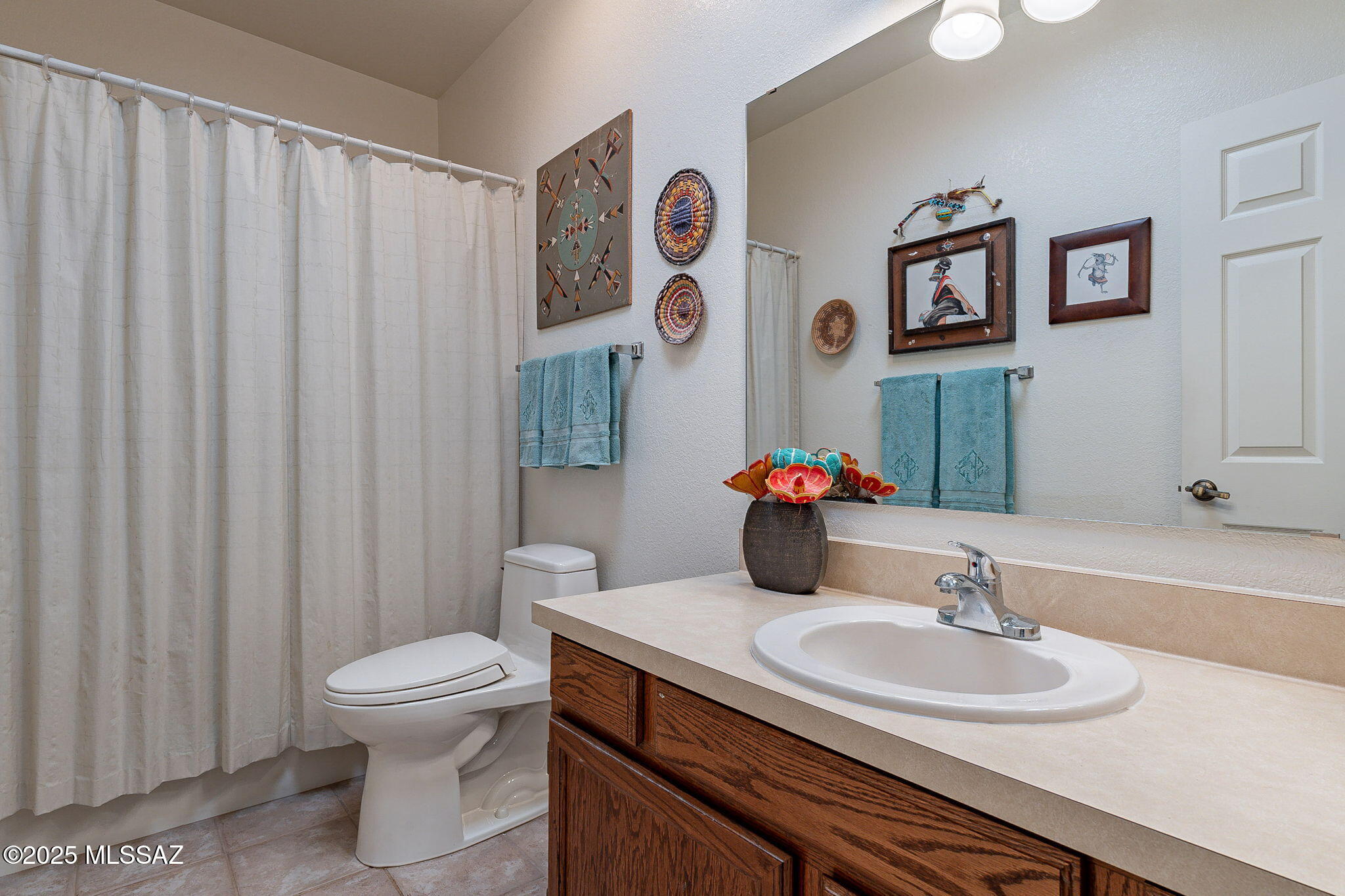 1696 W Retorno De Manana