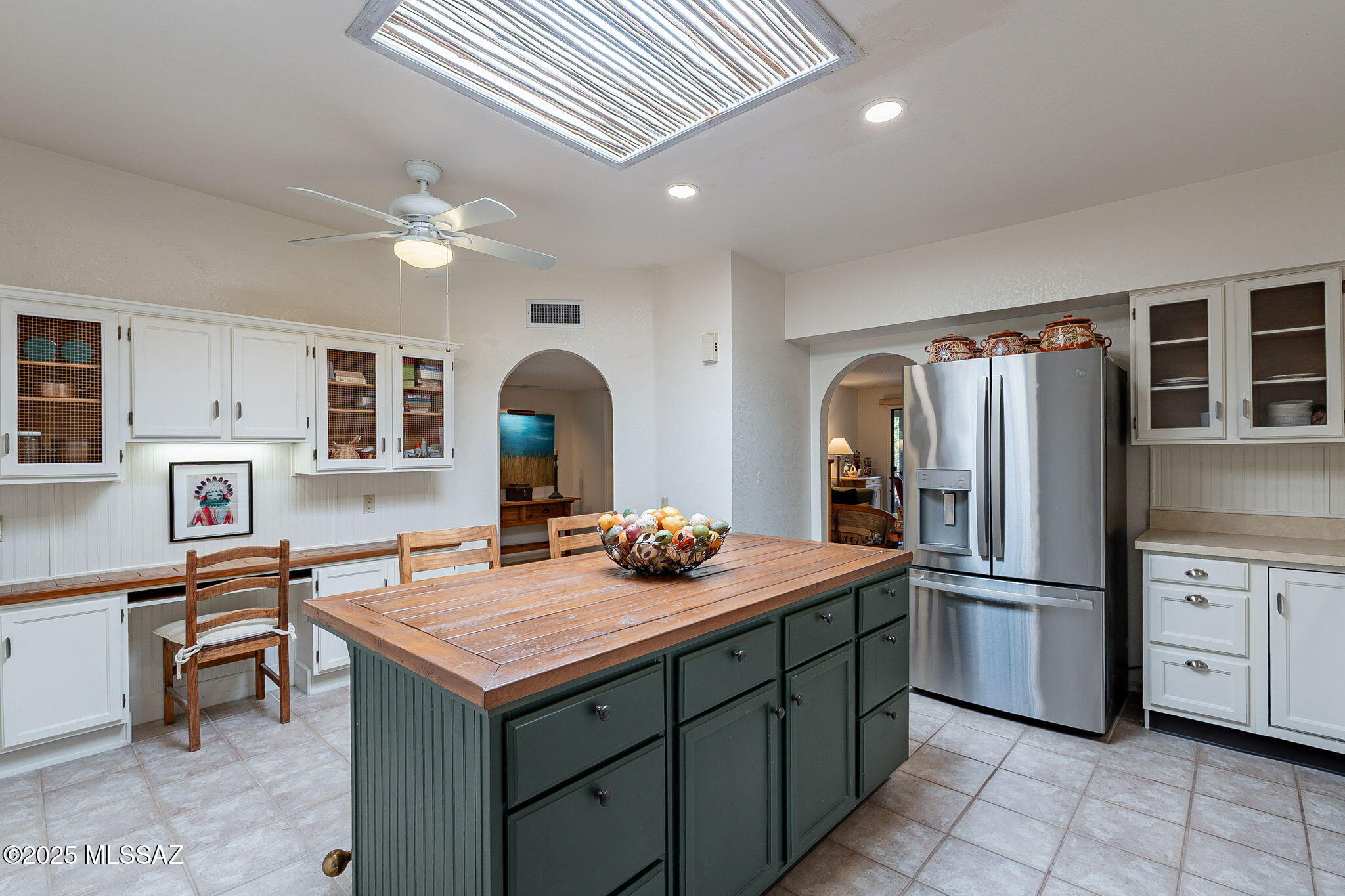 1696 W Retorno De Manana