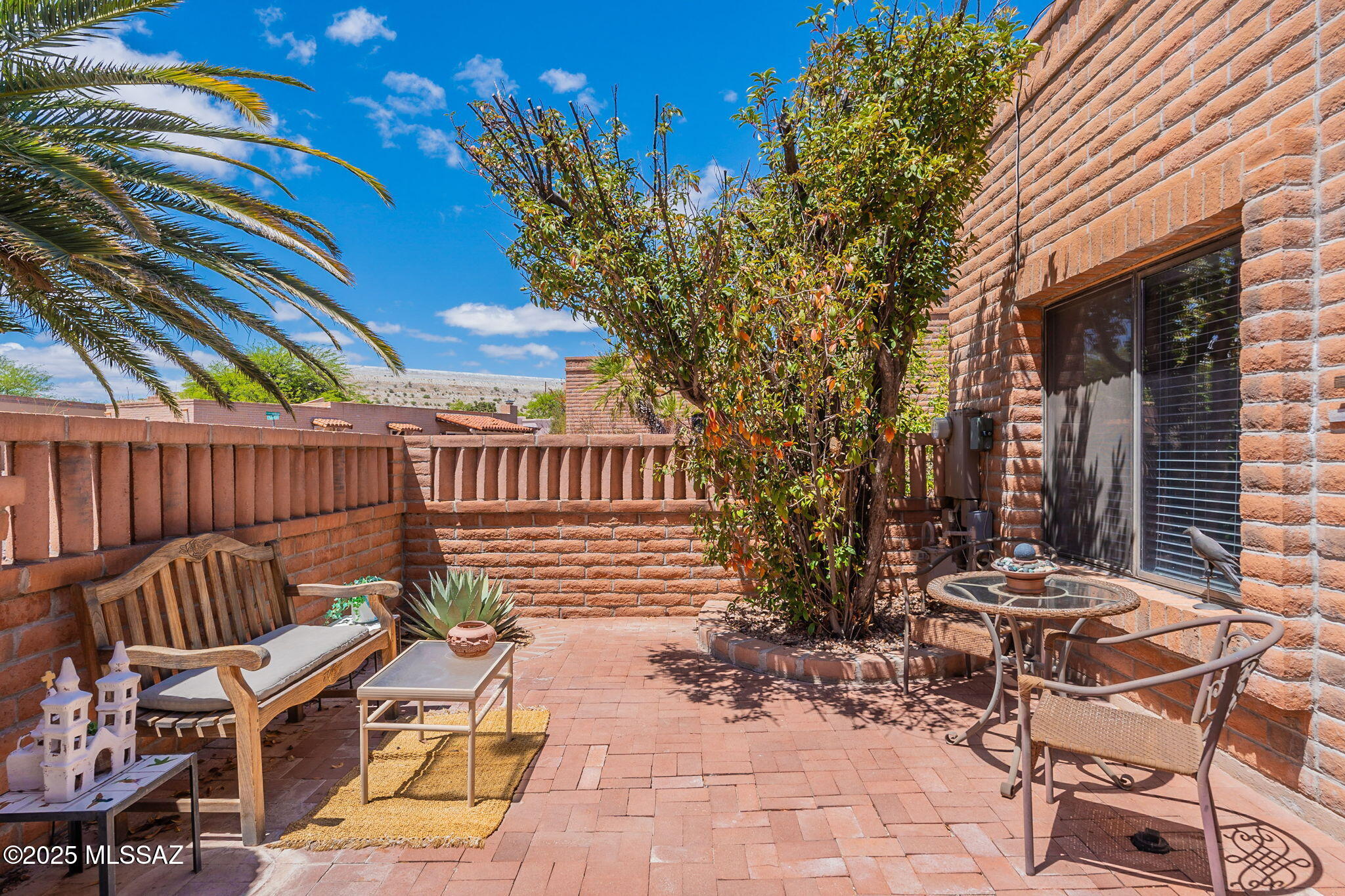 1696 W Retorno De Manana