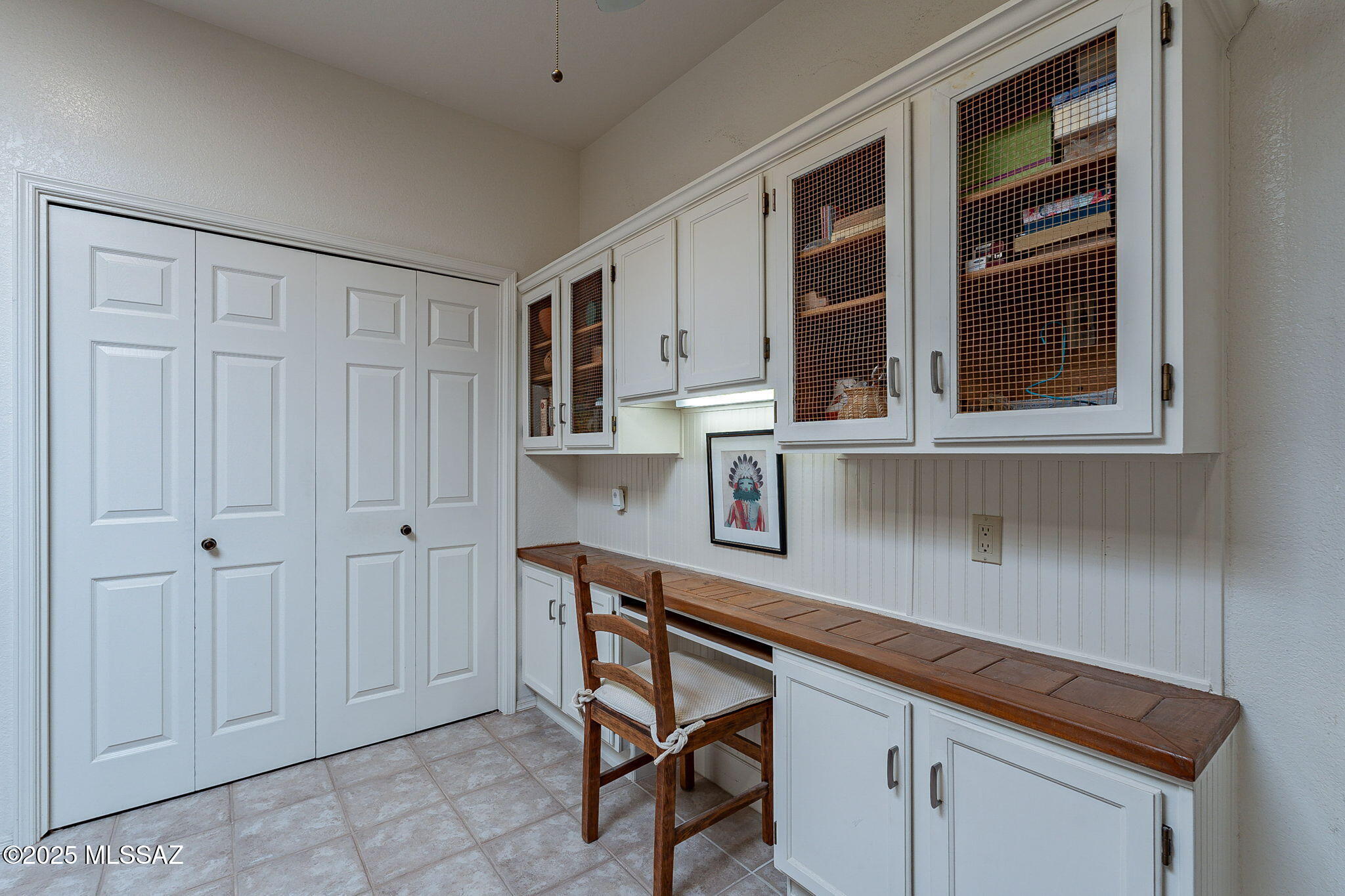 1696 W Retorno De Manana