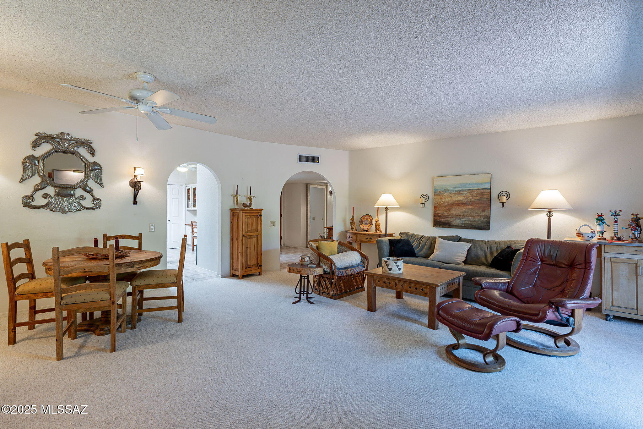 1696 W Retorno De Manana