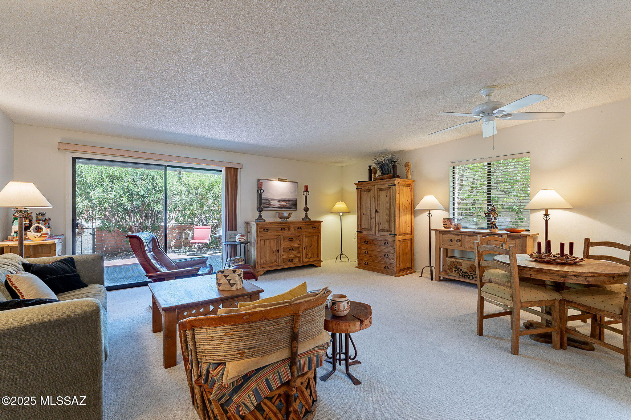 1696 W Retorno De Manana