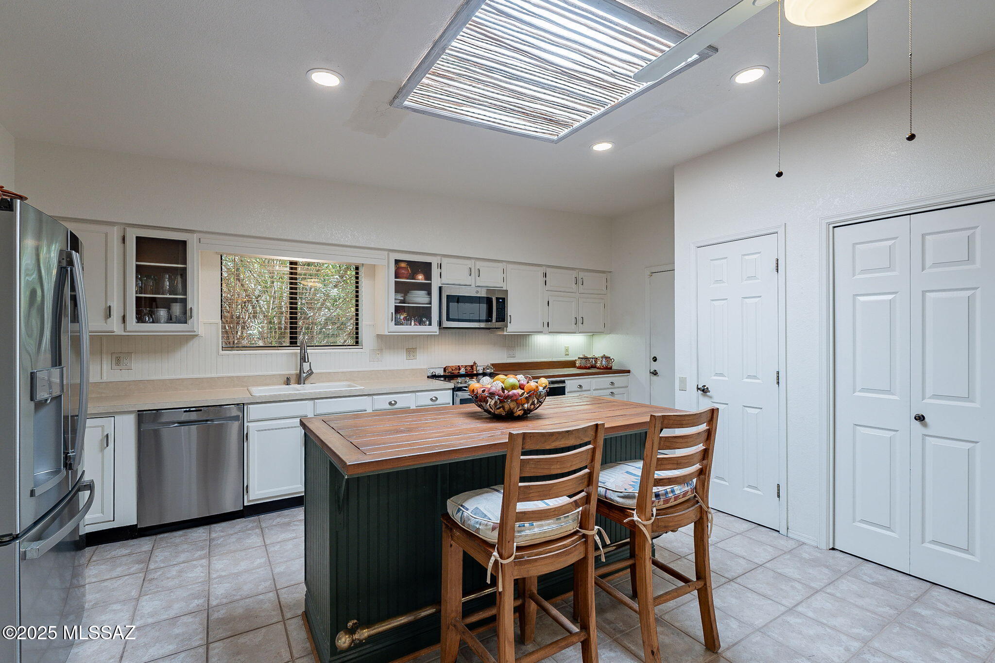 1696 W Retorno De Manana