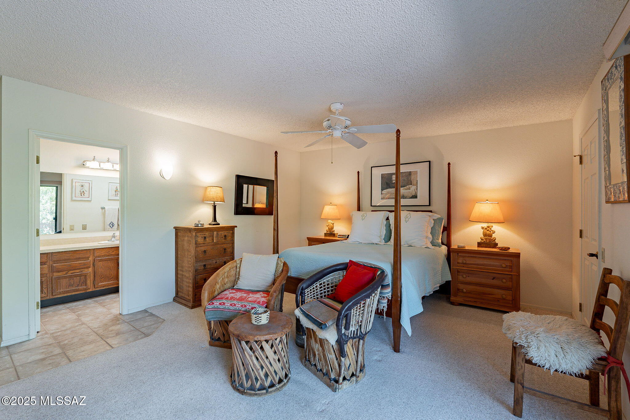 1696 W Retorno De Manana