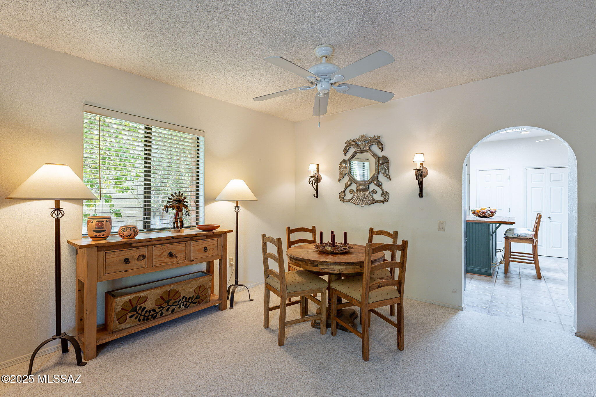 1696 W Retorno De Manana