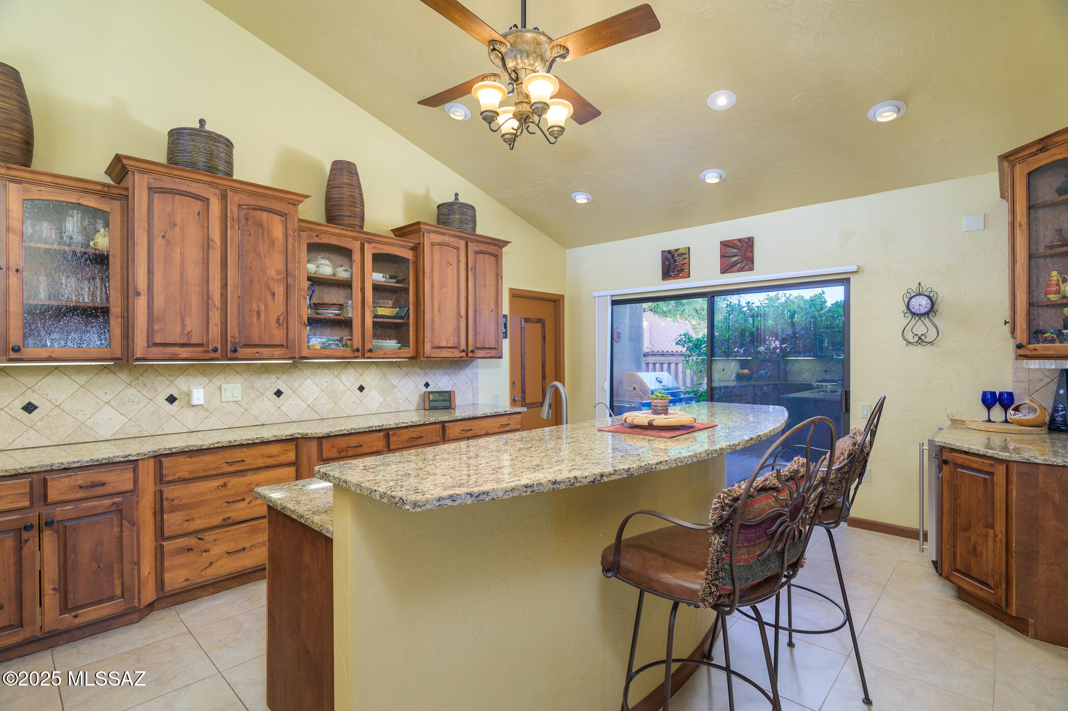 3791 S Via Del Tordo