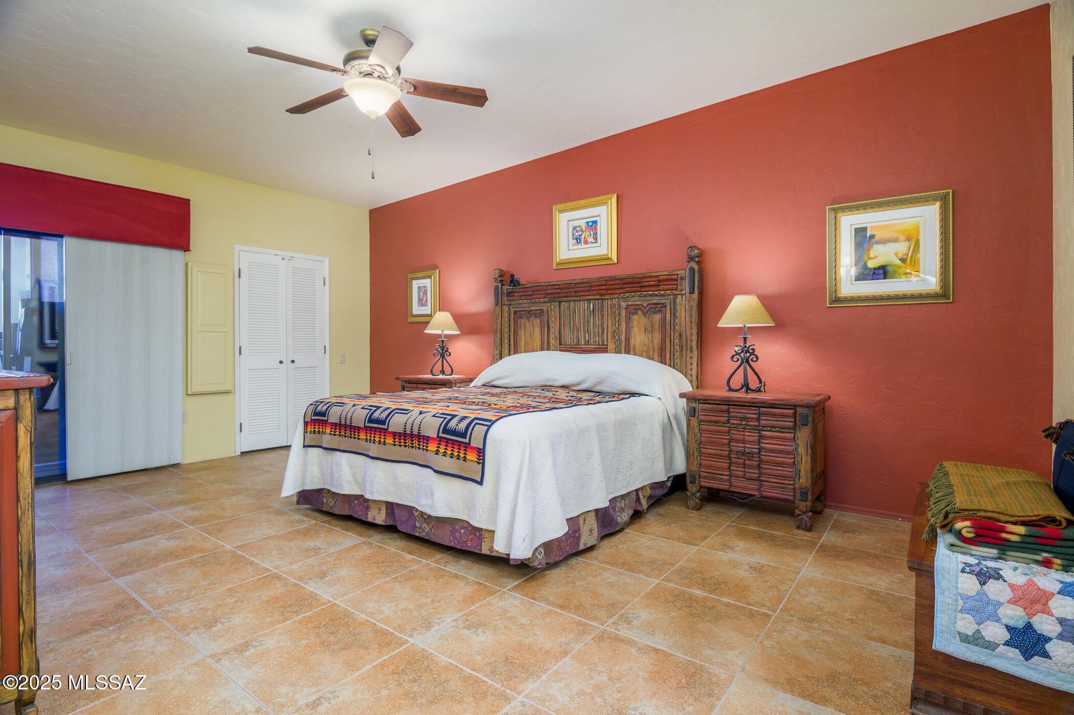 3791 S Via Del Tordo