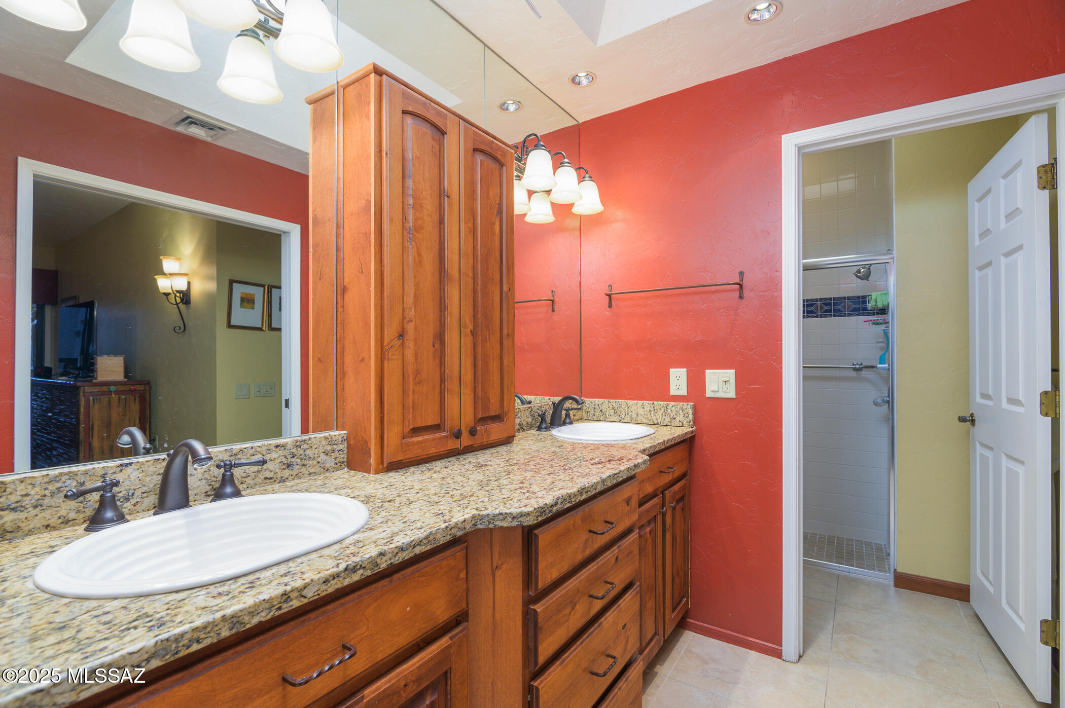 3791 S Via Del Tordo