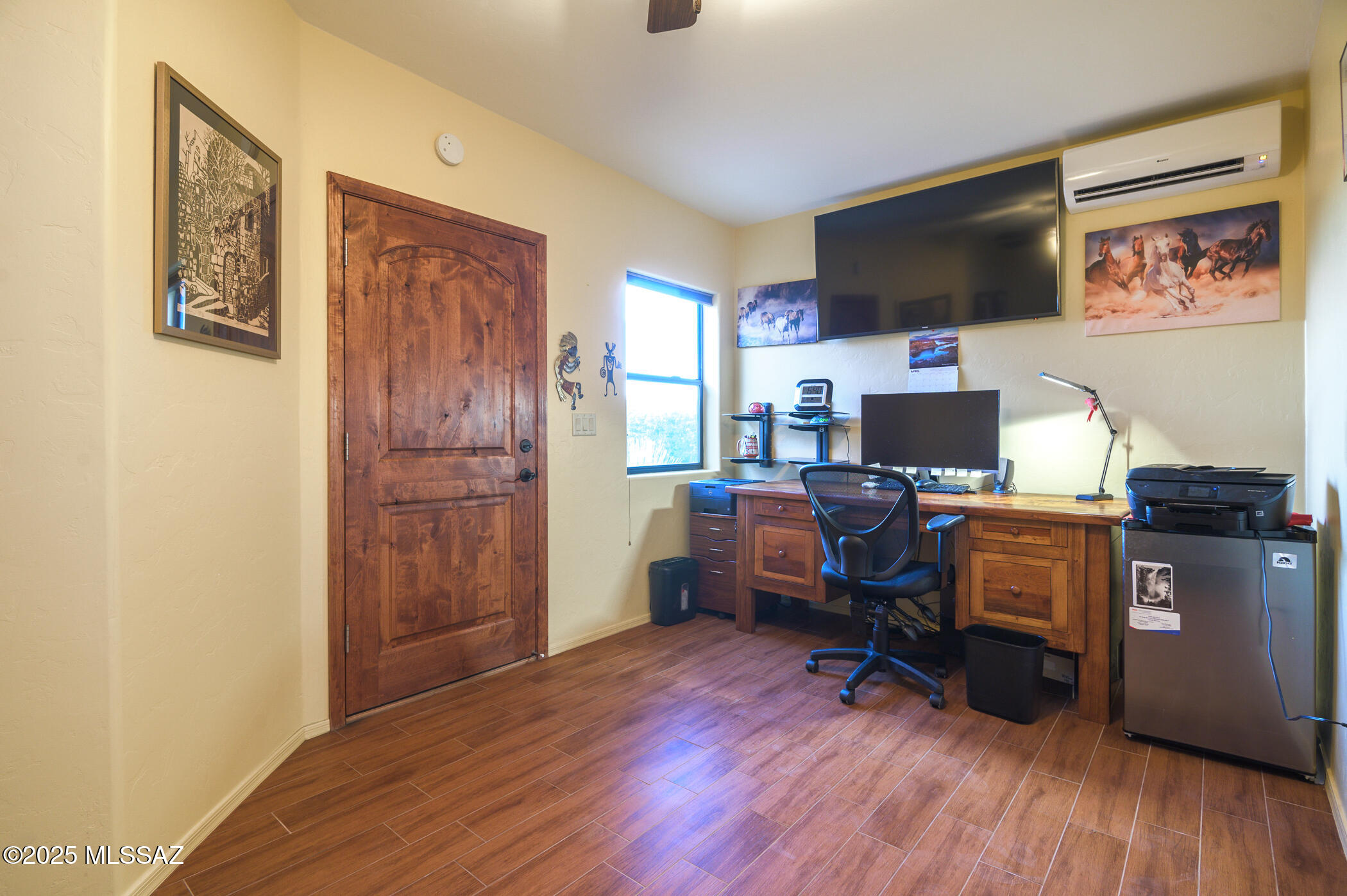 3791 S Via Del Tordo