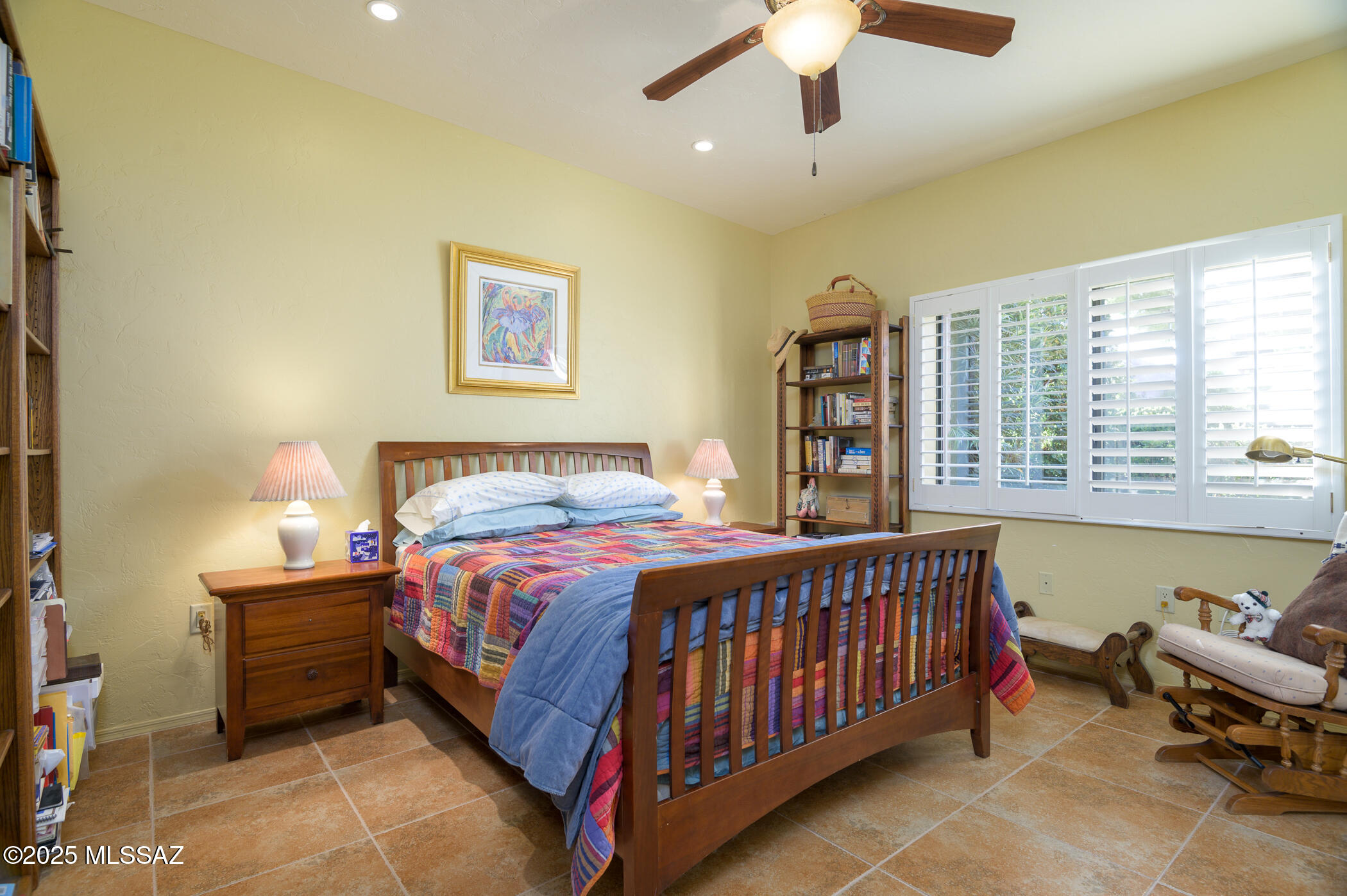 3791 S Via Del Tordo