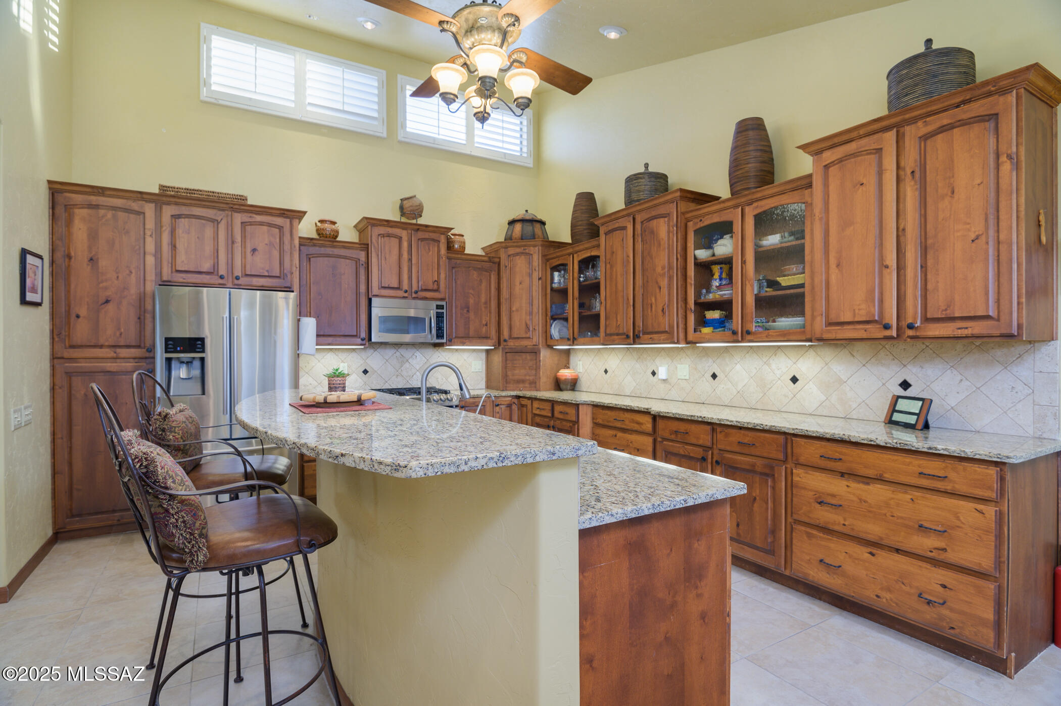 3791 S Via Del Tordo