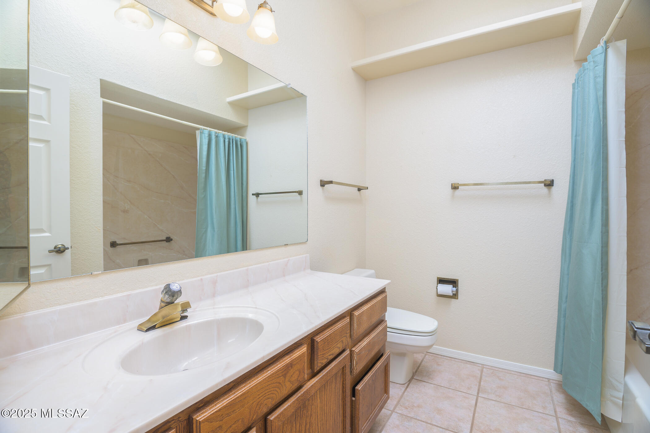 3631 S Via De La Ciguena