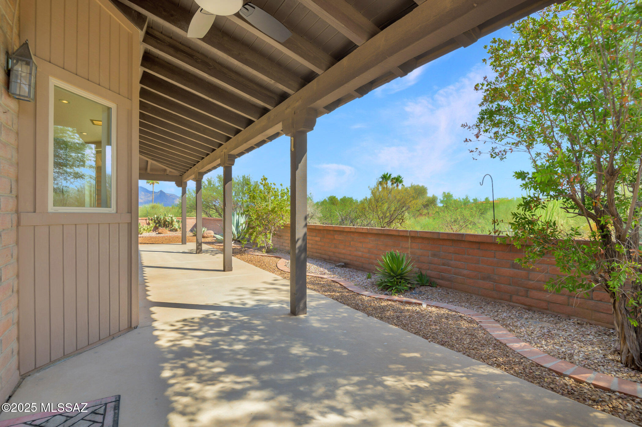 3631 S Via De La Ciguena