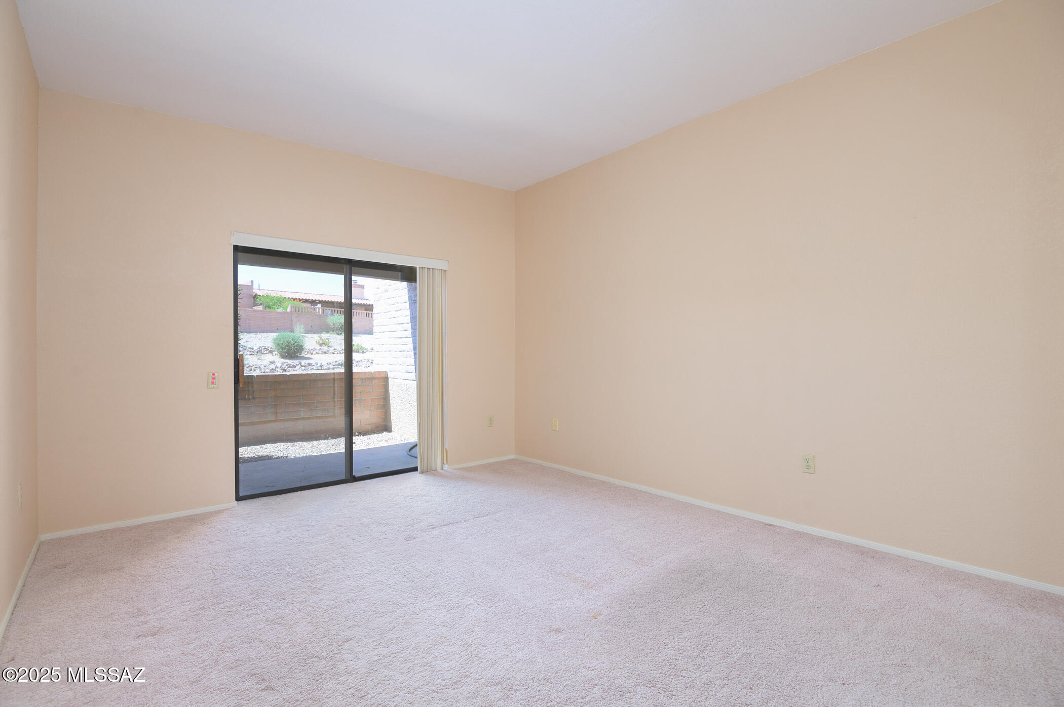 3631 S Via De La Ciguena