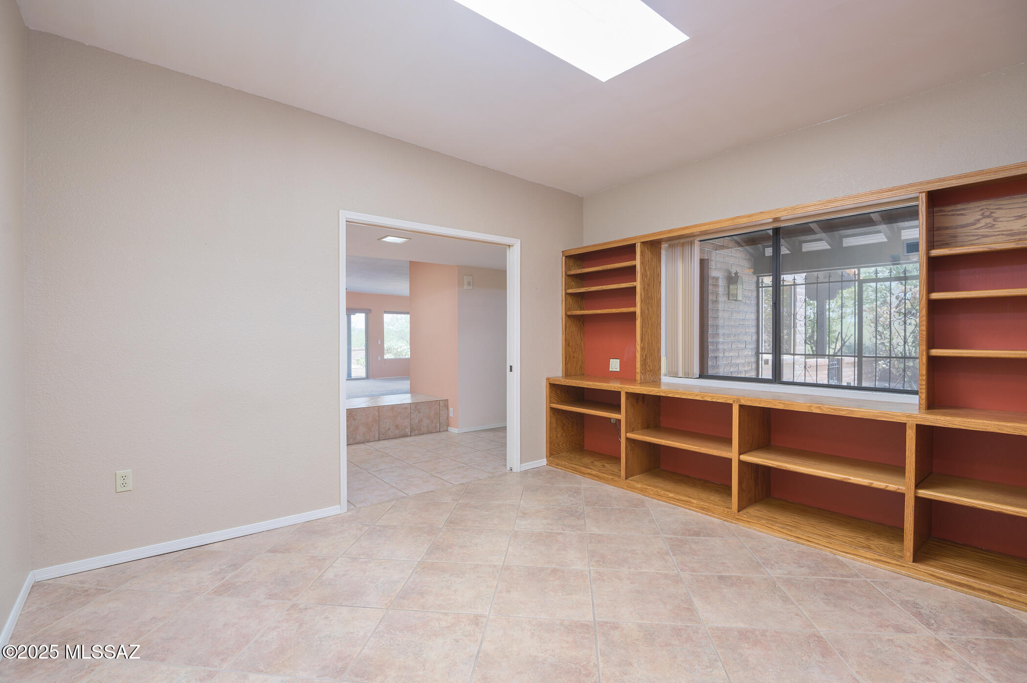 3631 S Via De La Ciguena