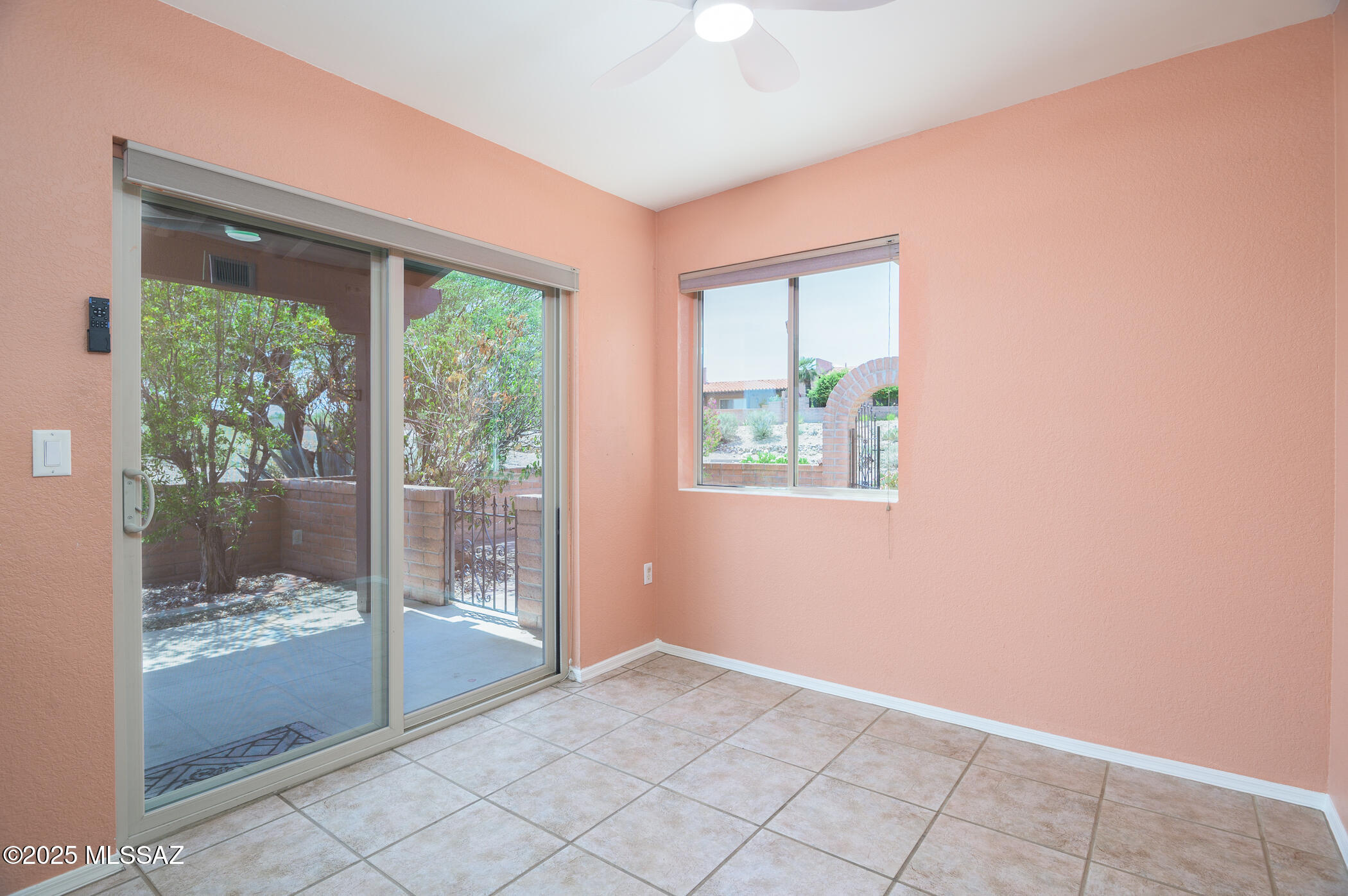 3631 S Via De La Ciguena