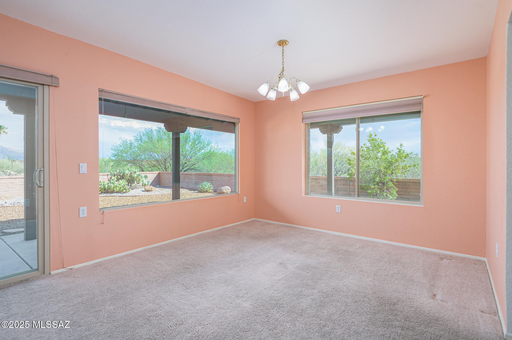 3631 S Via De La Ciguena