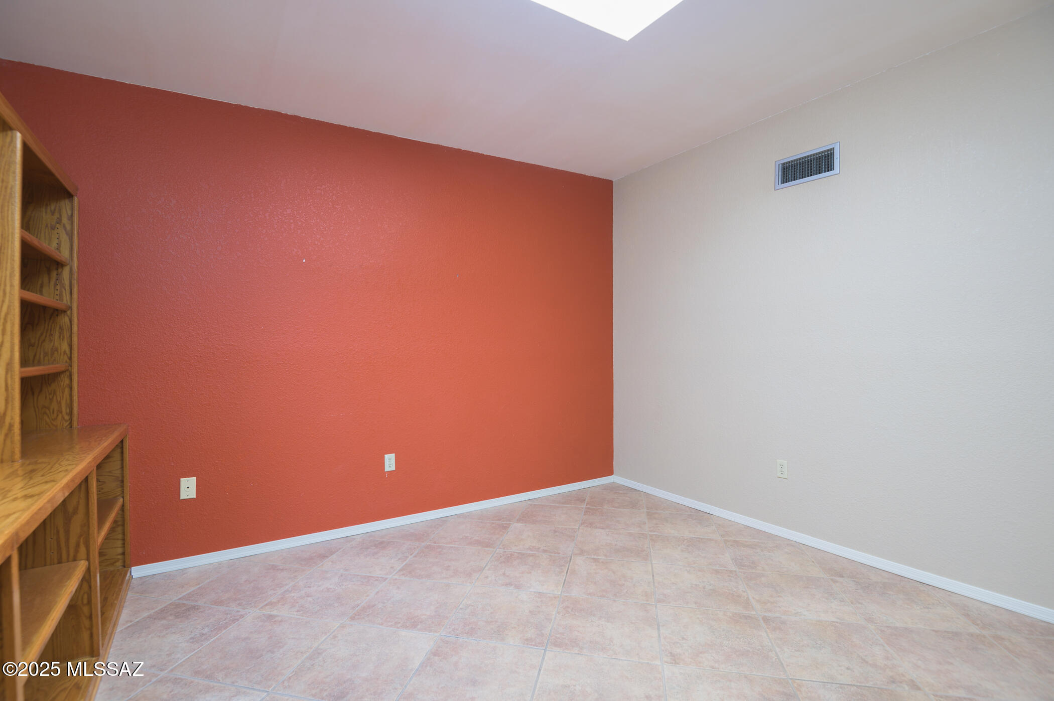 3631 S Via De La Ciguena