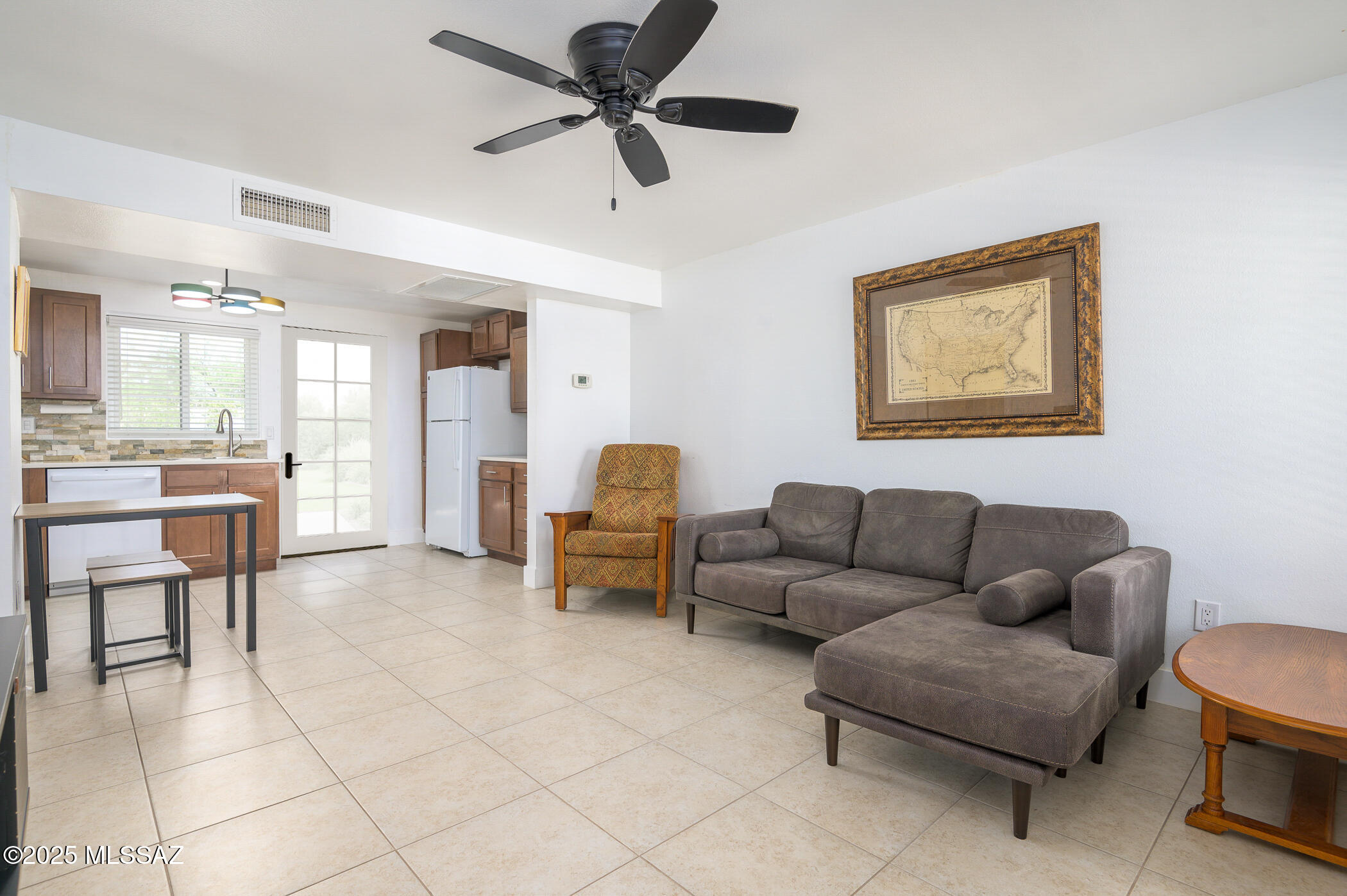 277 S Paseo Sarta Unit: APT B