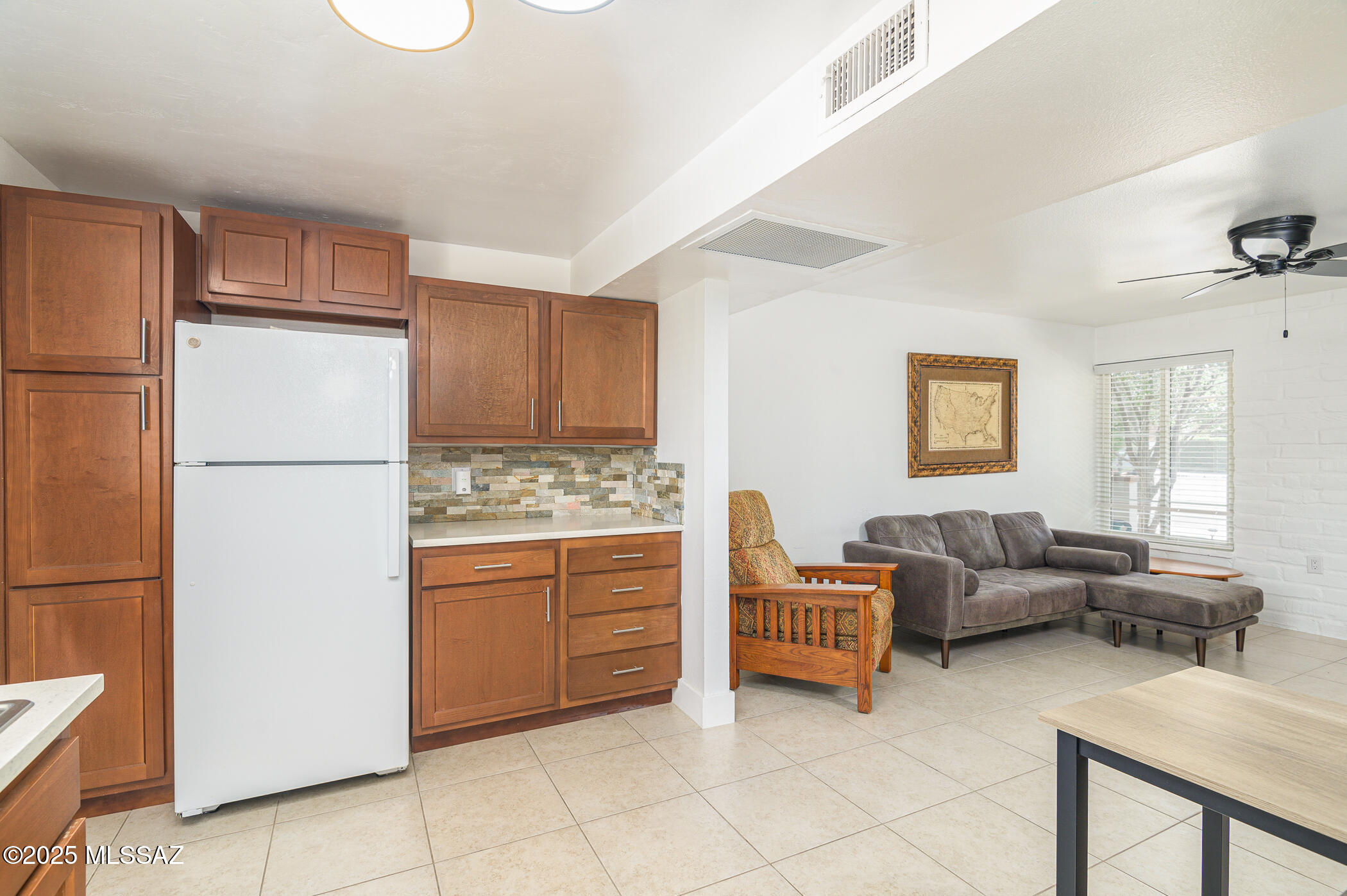 277 S Paseo Sarta Unit: APT B