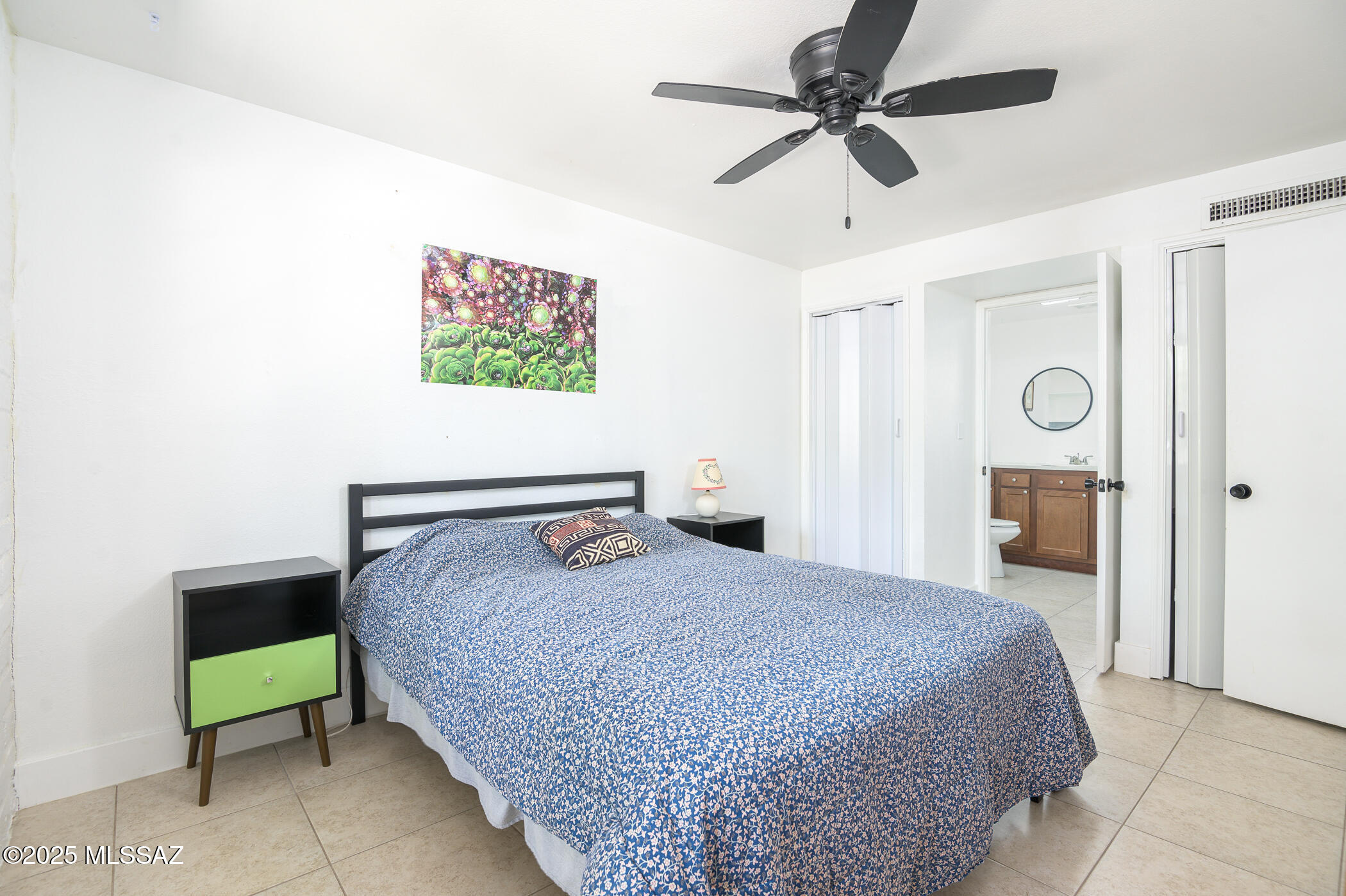 277 S Paseo Sarta Unit: APT B