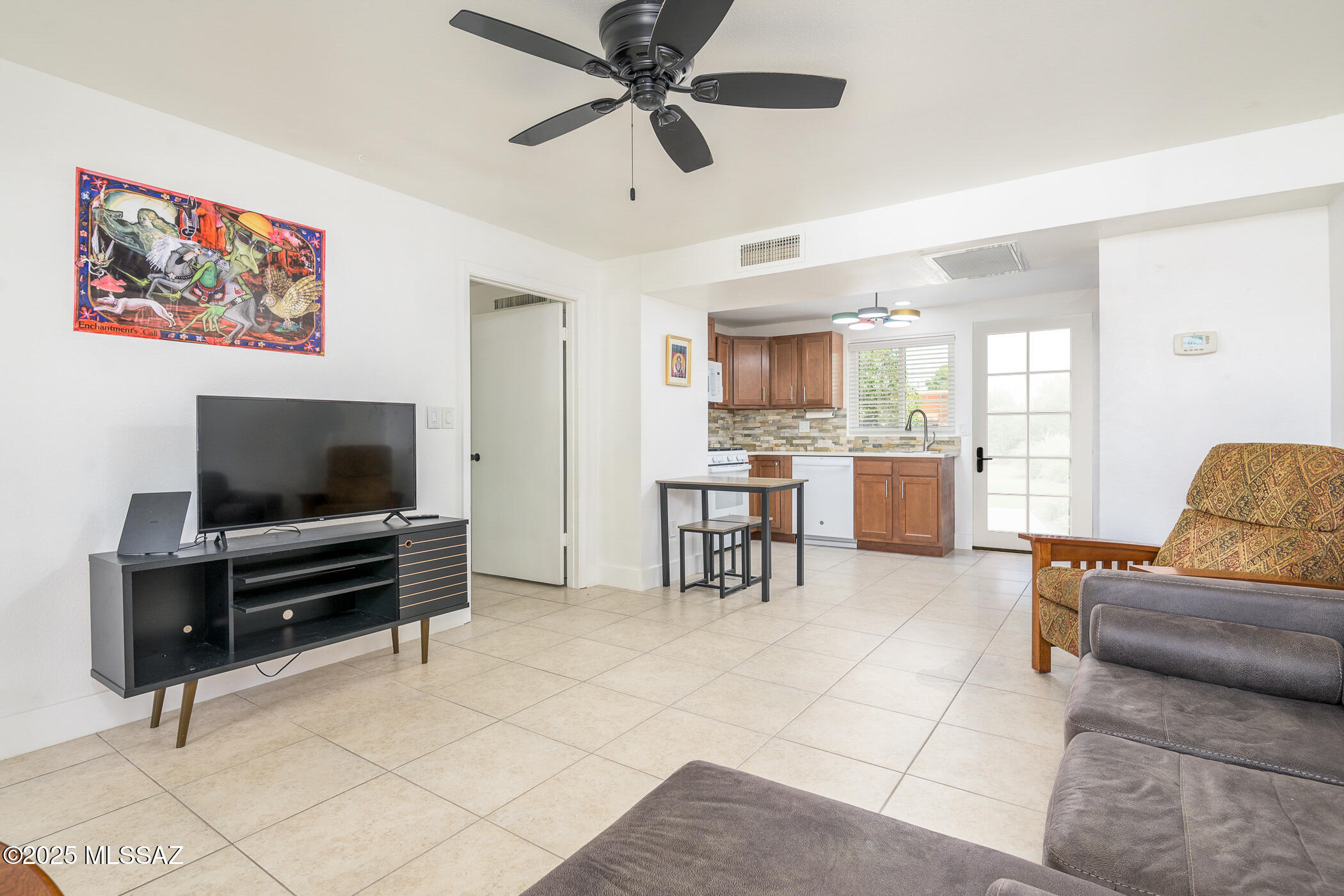 277 S Paseo Sarta Unit: APT B