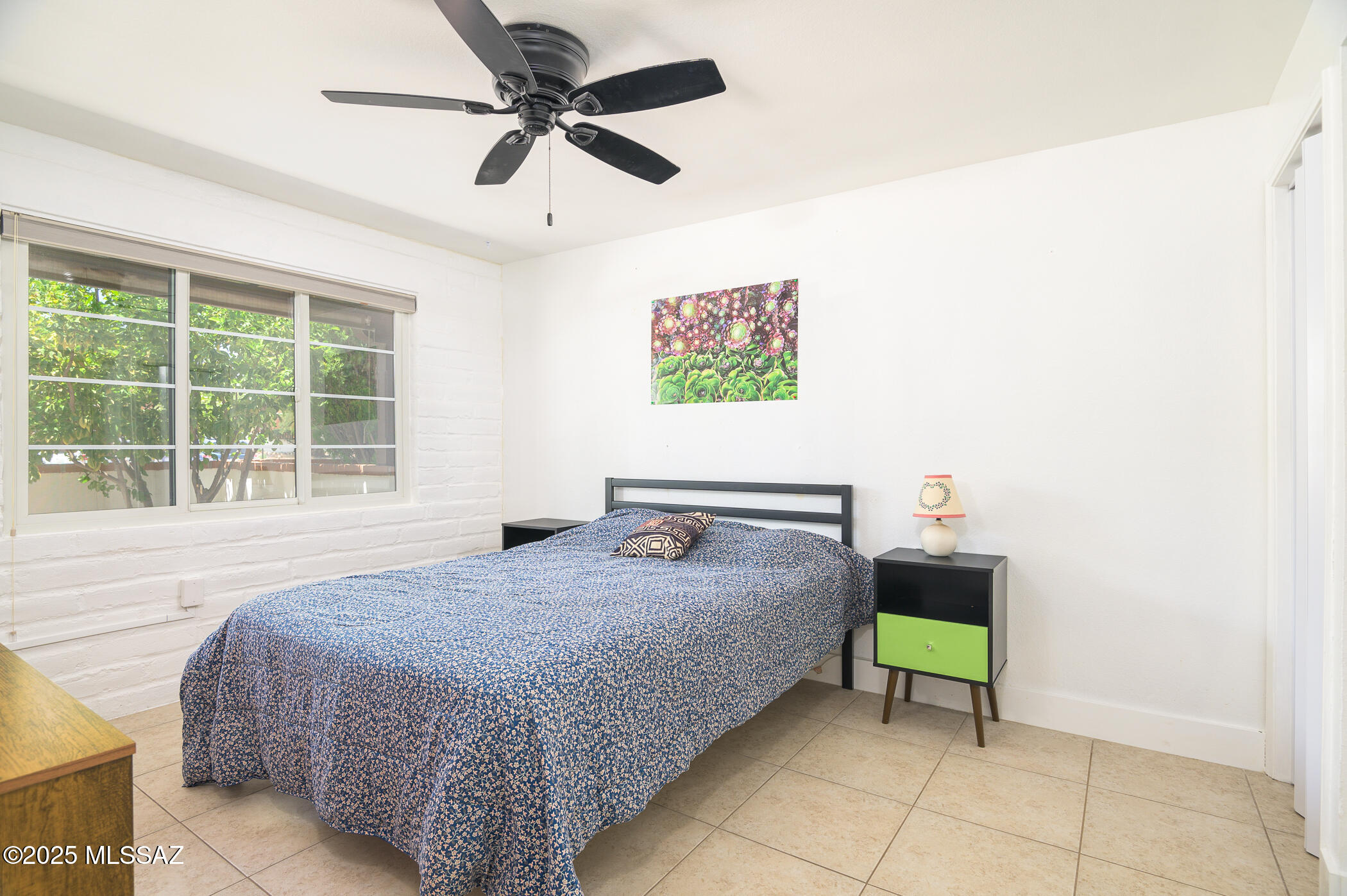 277 S Paseo Sarta Unit: APT B