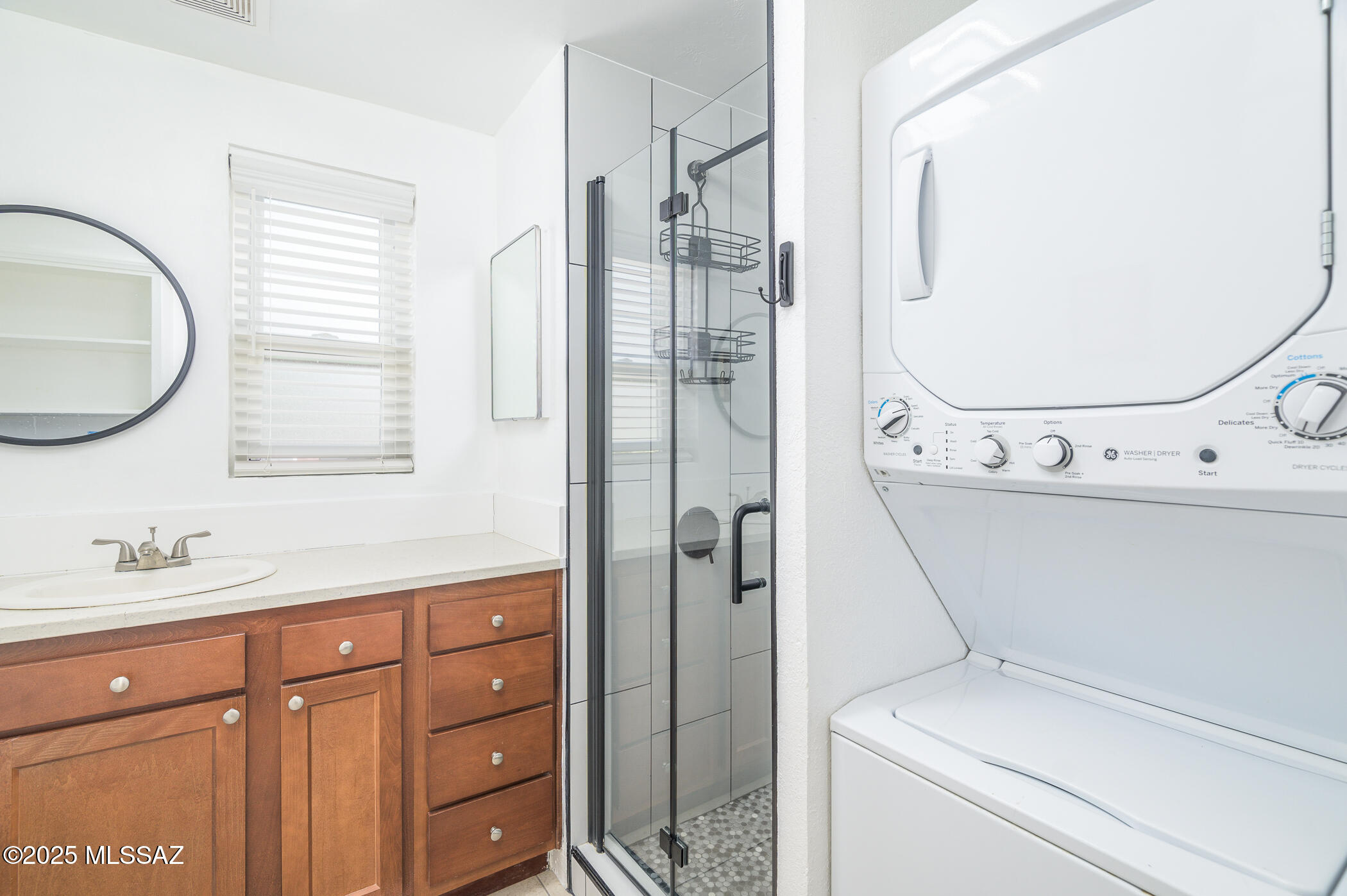 277 S Paseo Sarta Unit: APT B