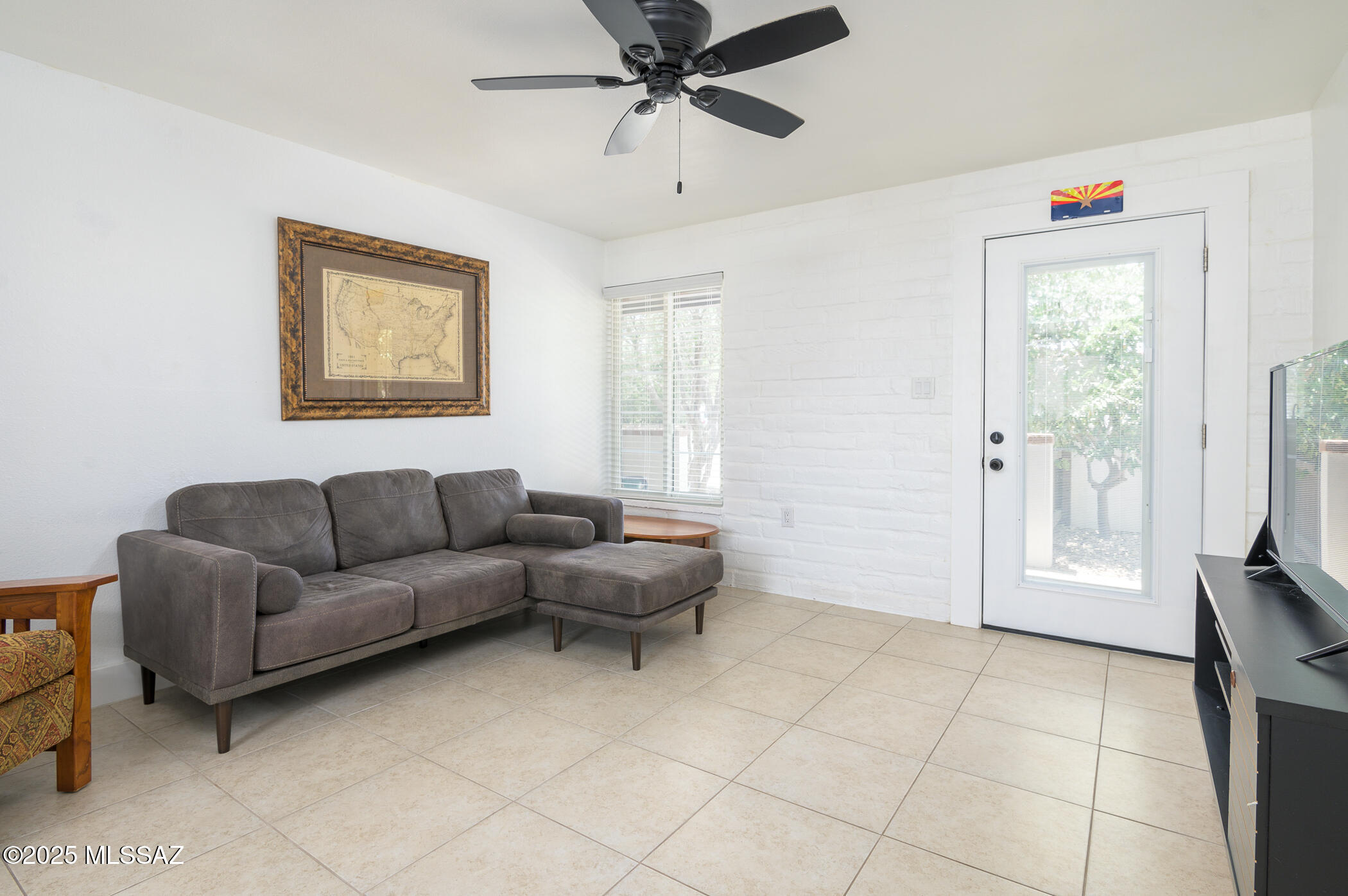 277 S Paseo Sarta Unit: APT B
