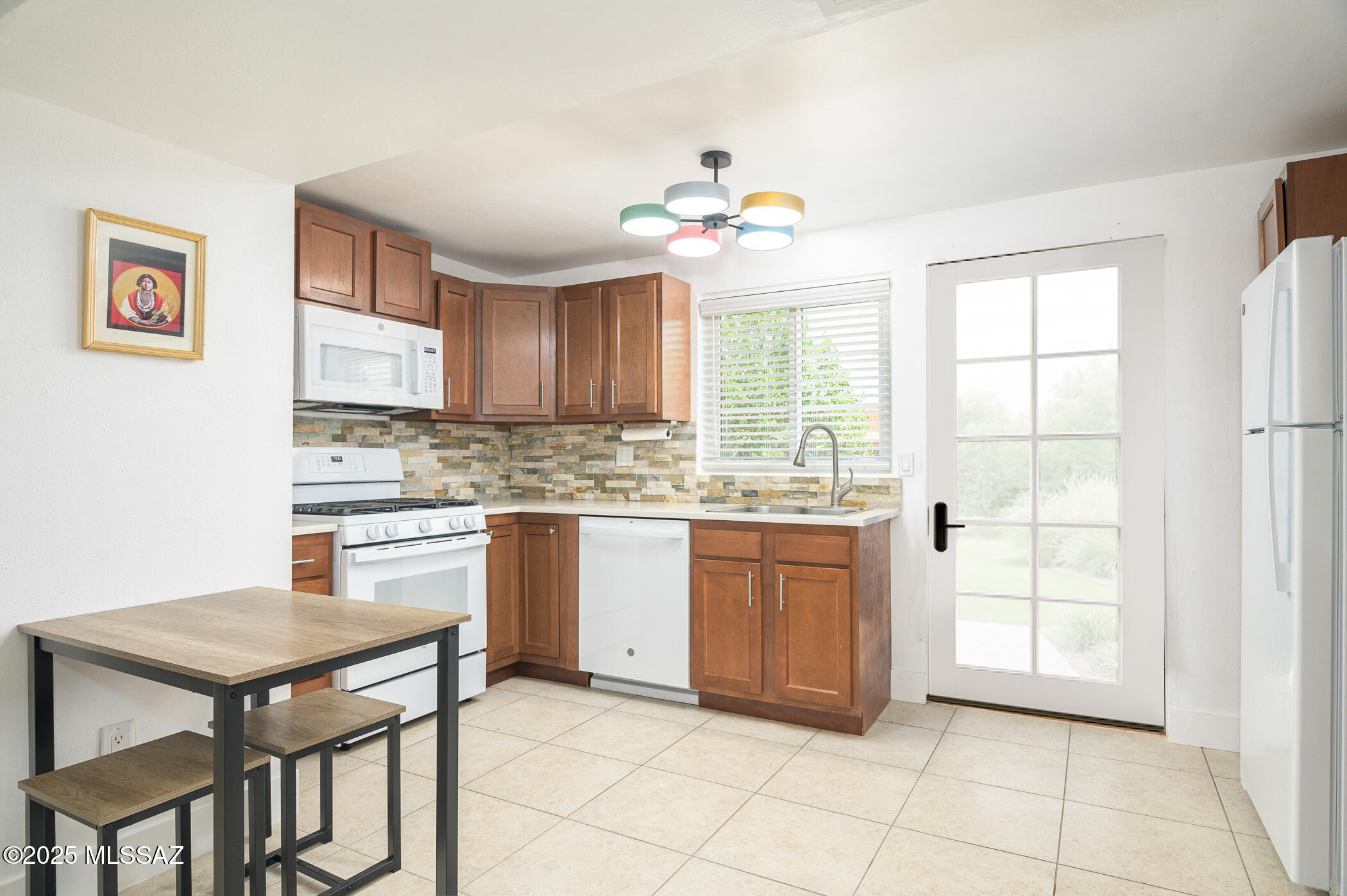 277 S Paseo Sarta Unit: APT B