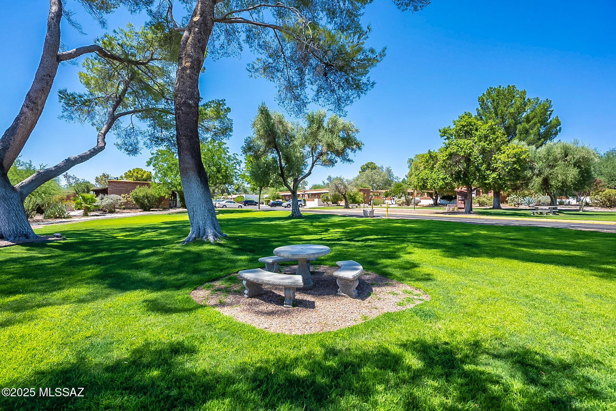 277 S Paseo Sarta Unit: APT B