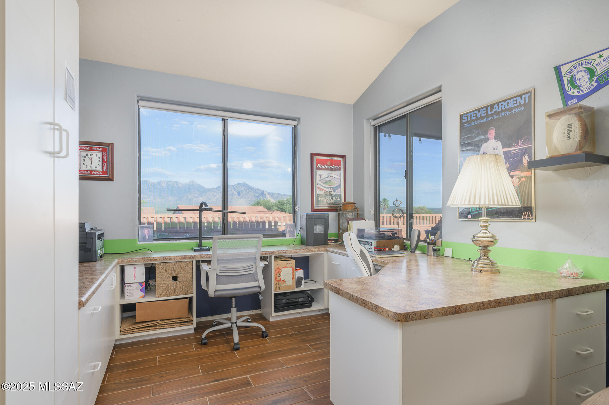 4941 S Gloria Vista Drive