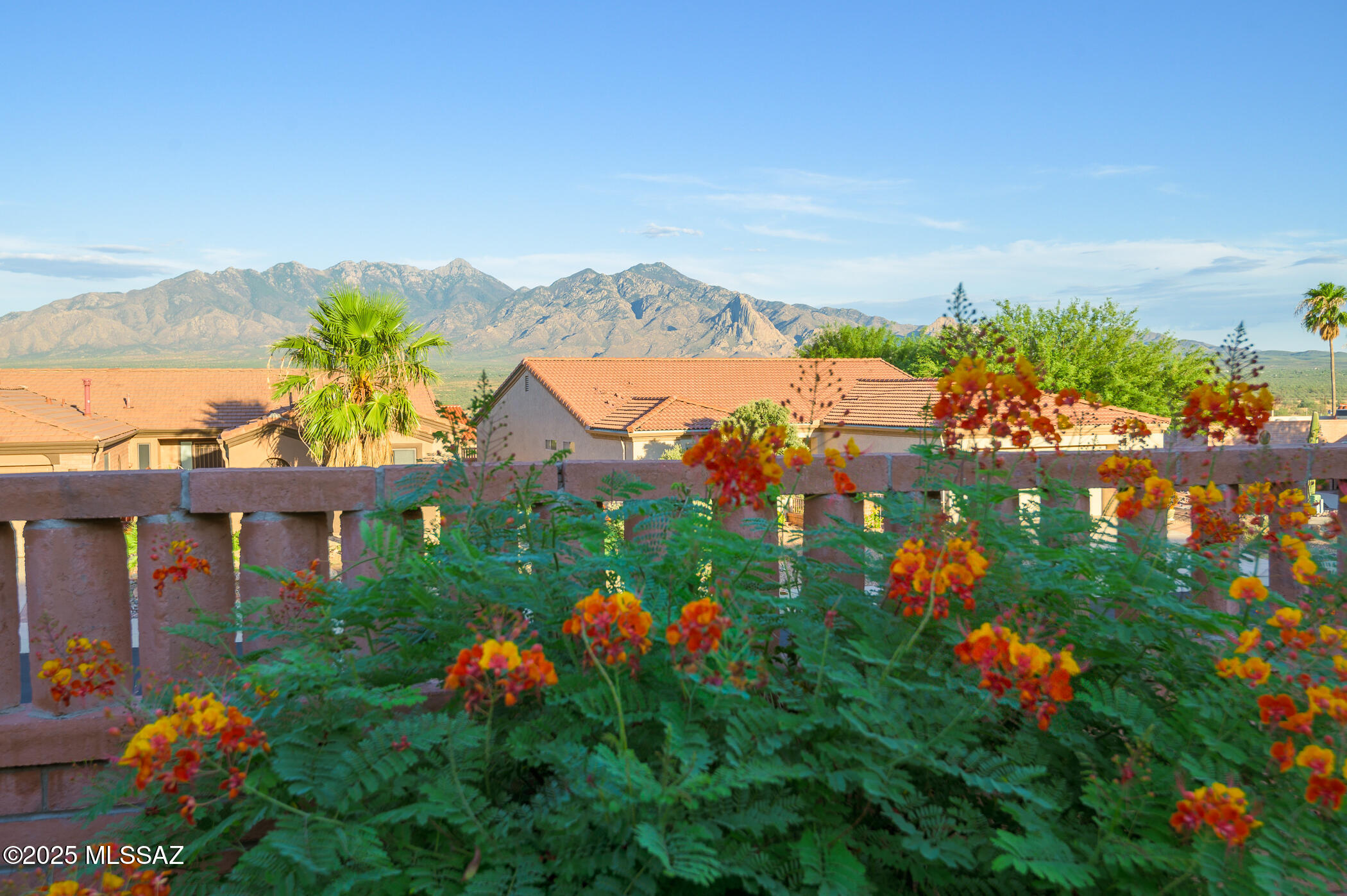 4941 S Gloria Vista Drive