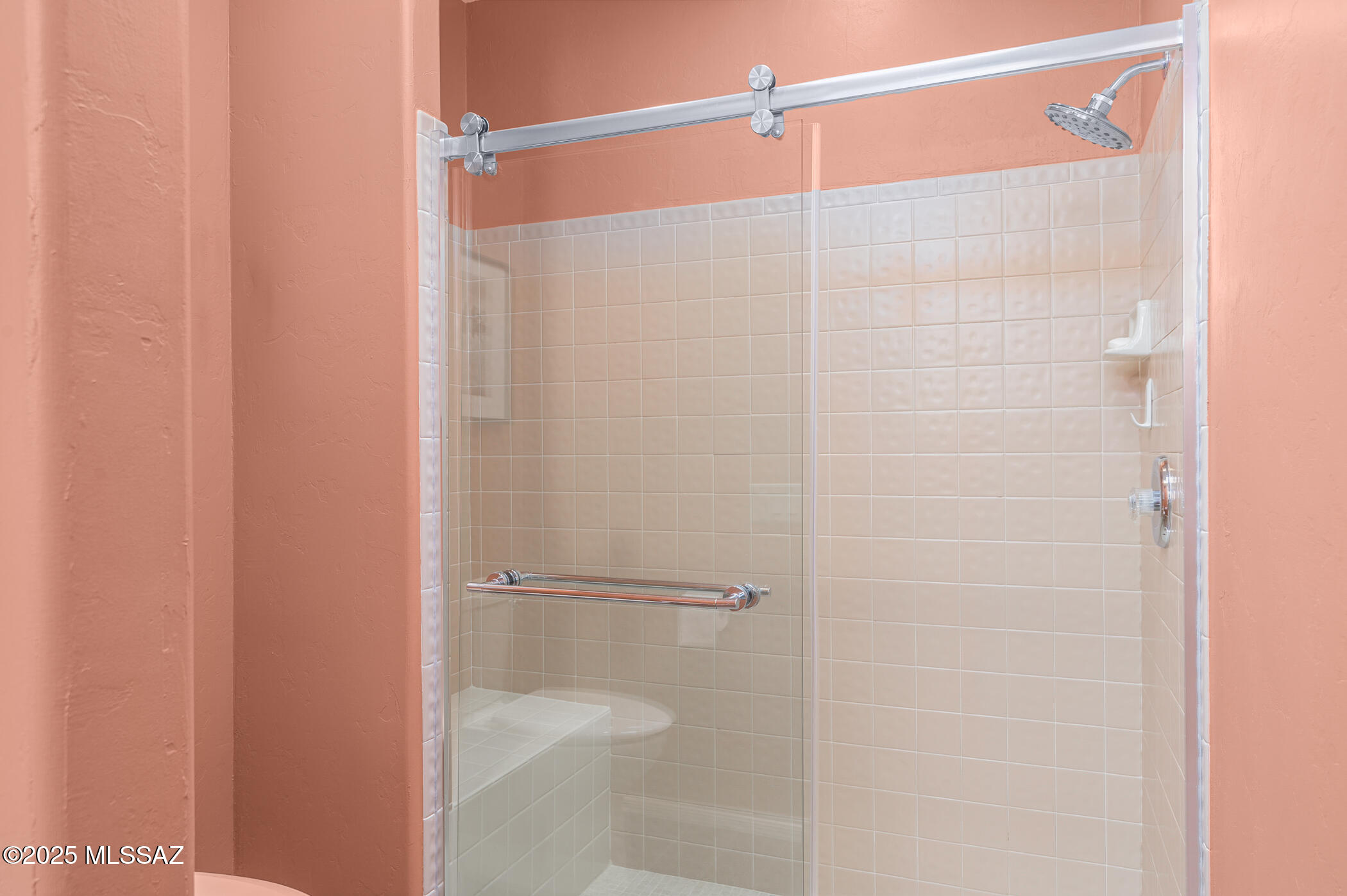 4941 S Gloria Vista Drive