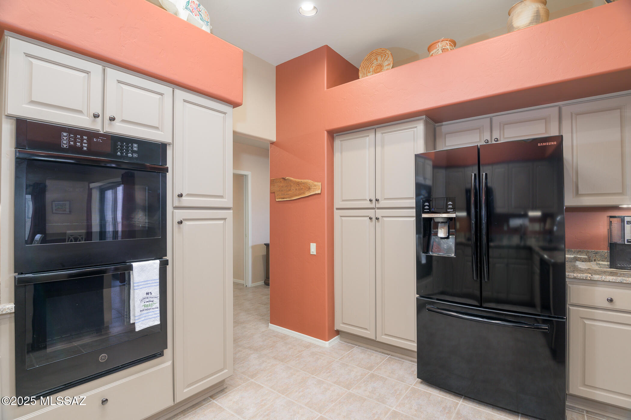 4941 S Gloria Vista Drive